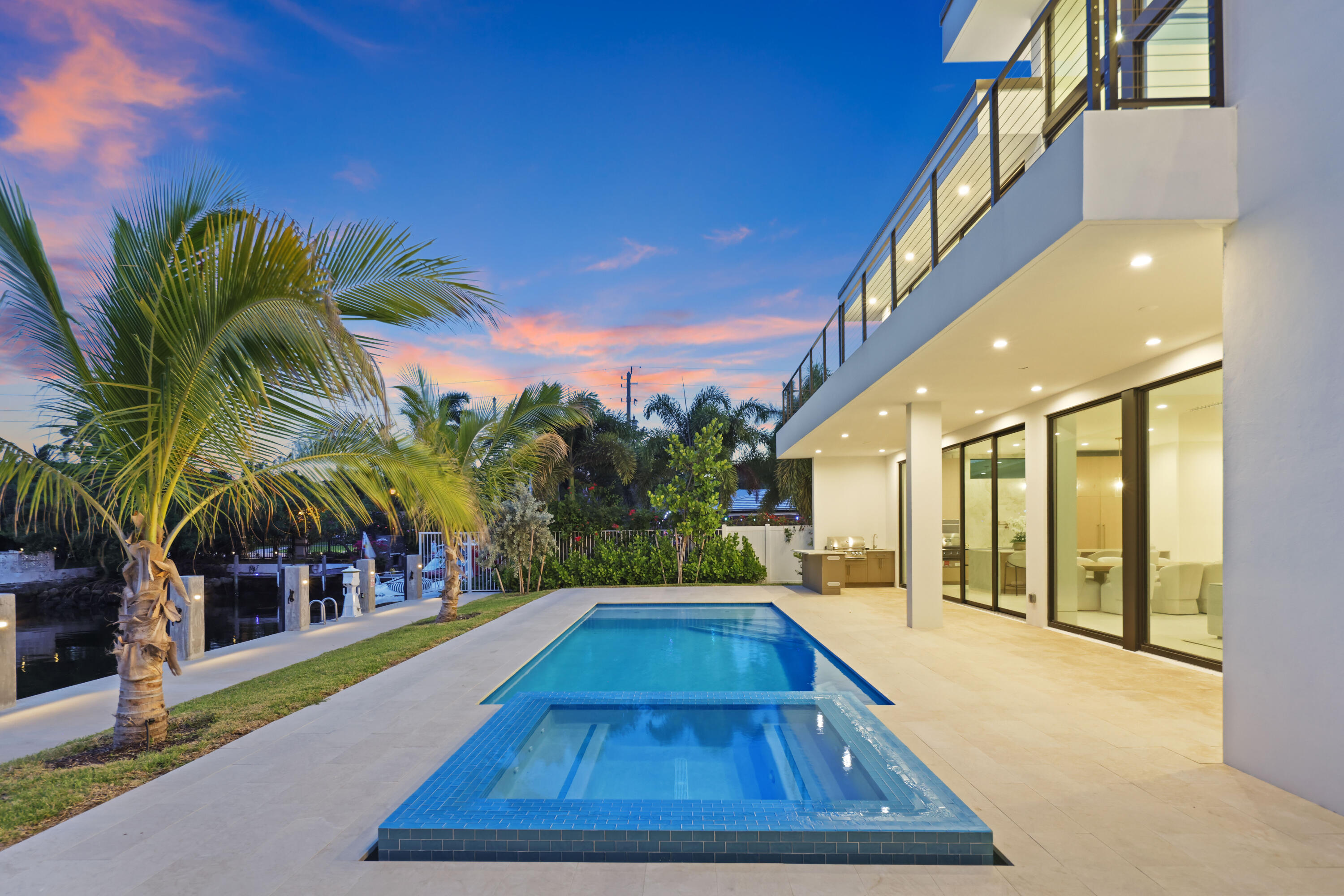 2612 NE 4th Pompano Beach, FL 33062