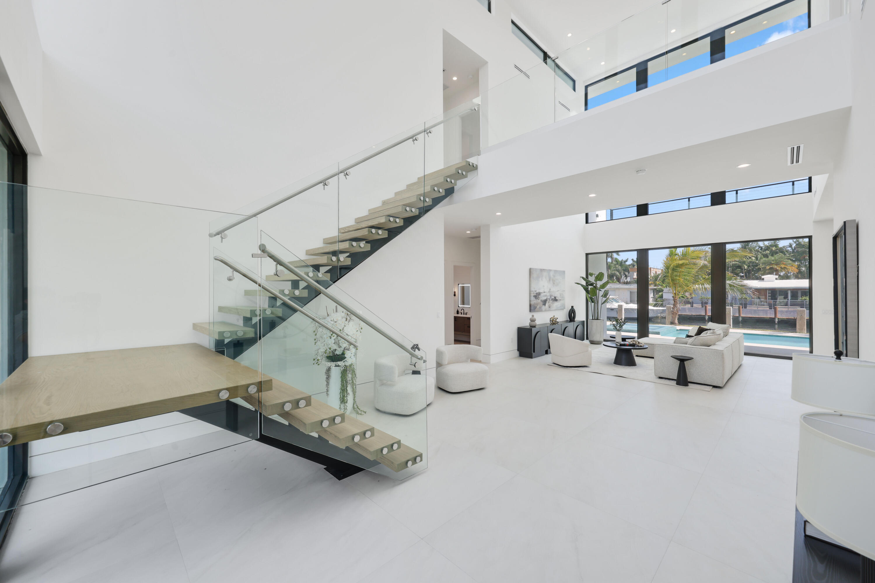 2612 NE 4th Pompano Beach, FL 33062