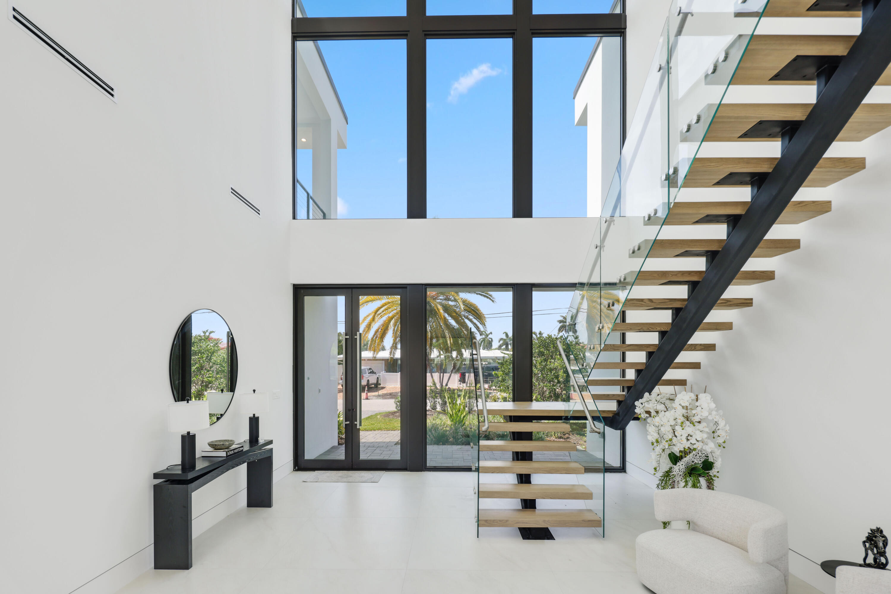 2612 NE 4th Pompano Beach, FL 33062