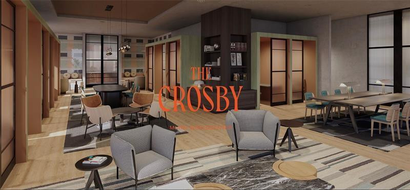 image The Crosby Miami Worldcenter12