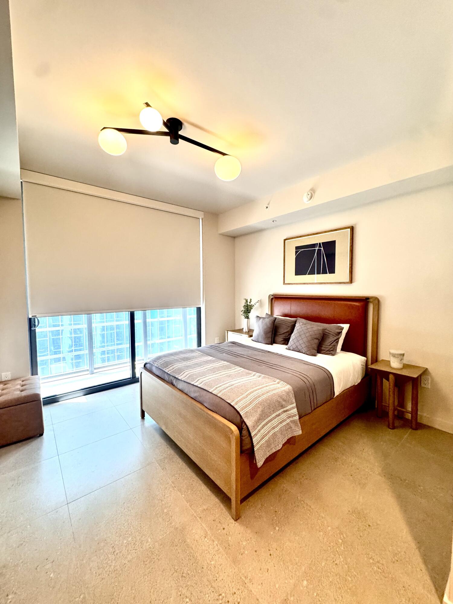 image The Crosby Miami Worldcenter1