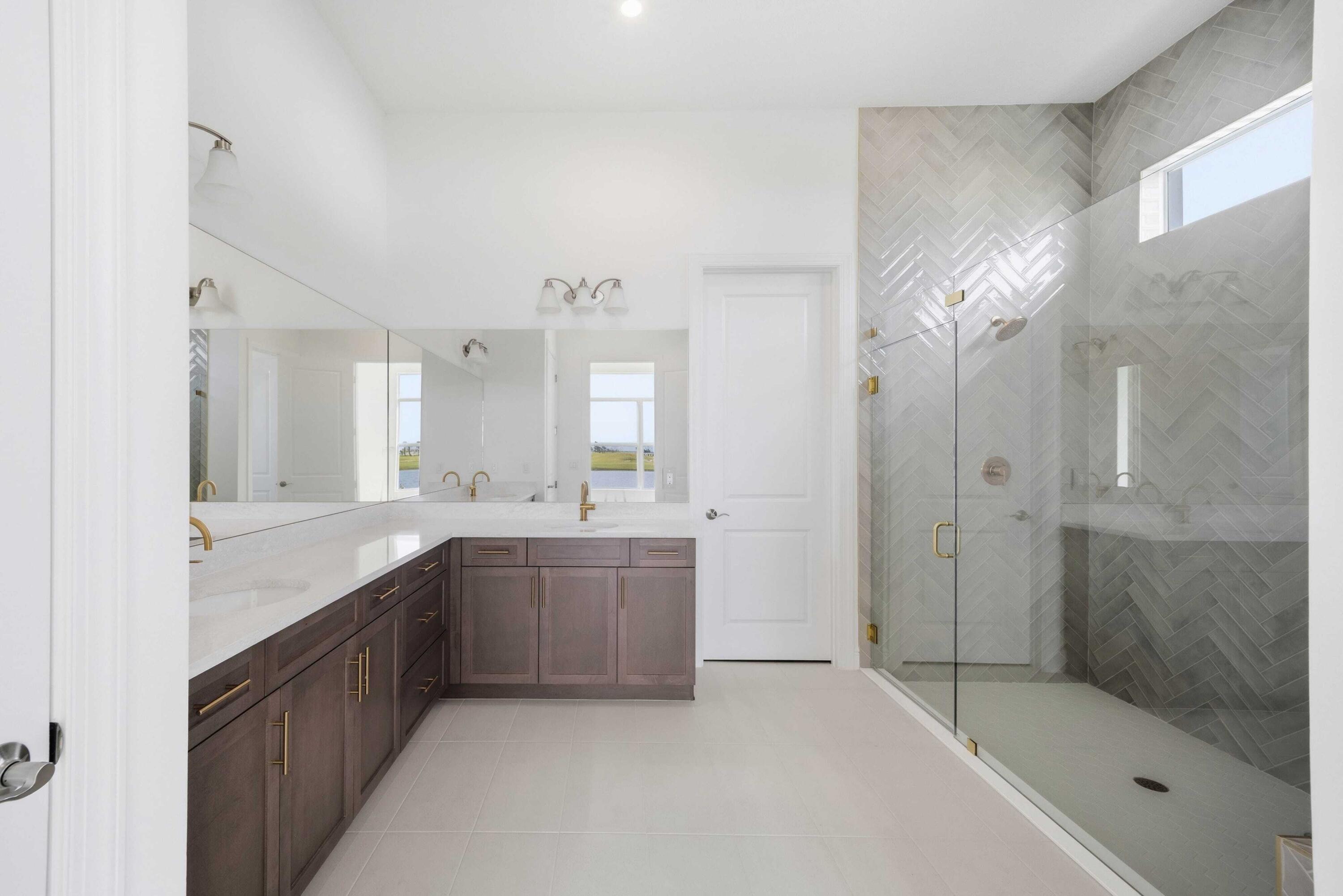 12929 SW Leopold Way Port St Lucie, FL 34987