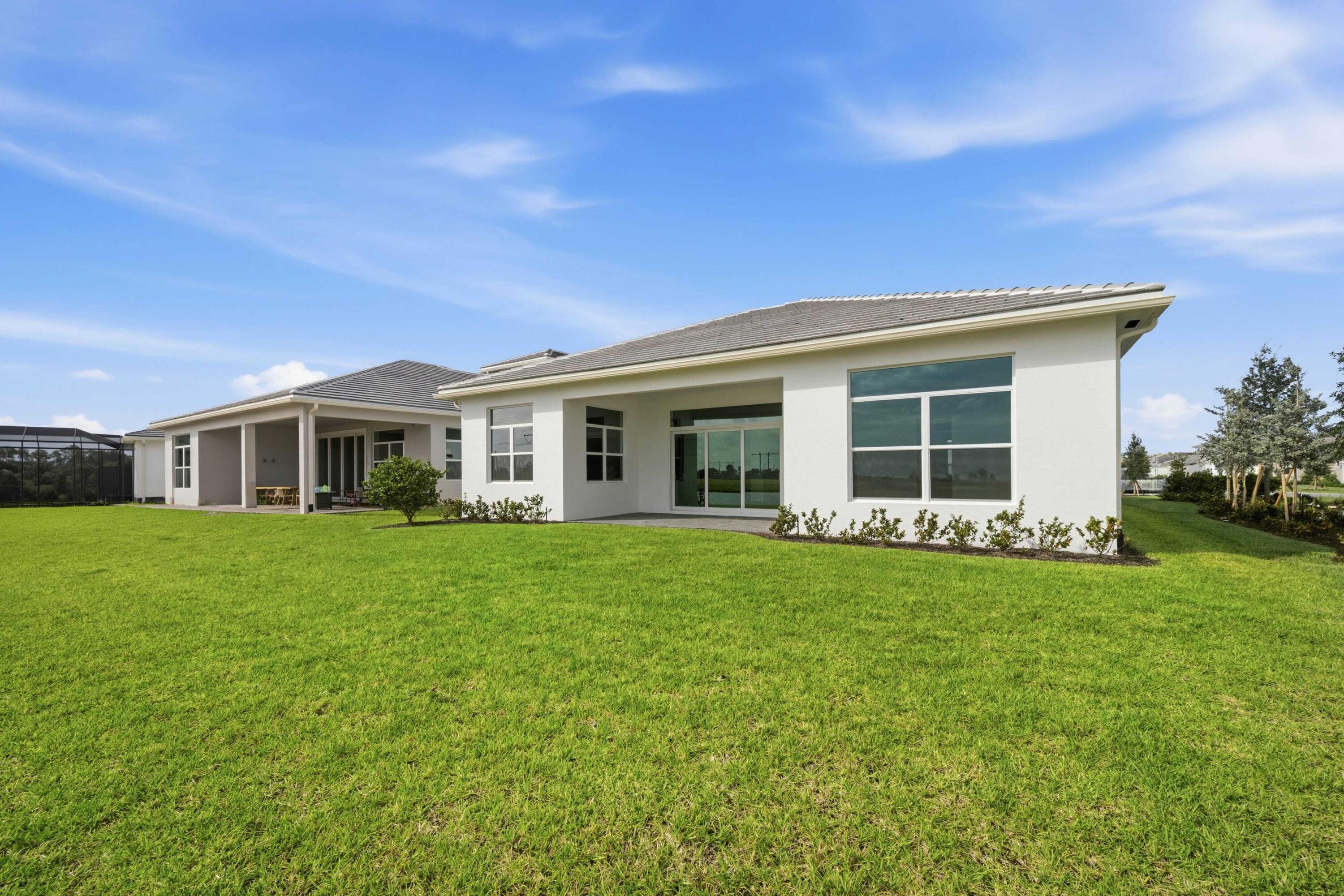 12929 SW Leopold Way Port St Lucie, FL 34987