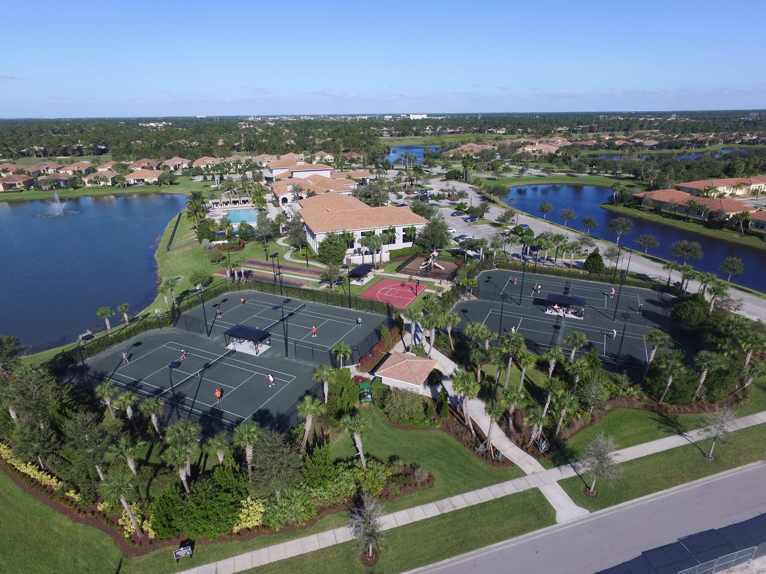 12929 SW Leopold Way Port St Lucie, FL 34987
