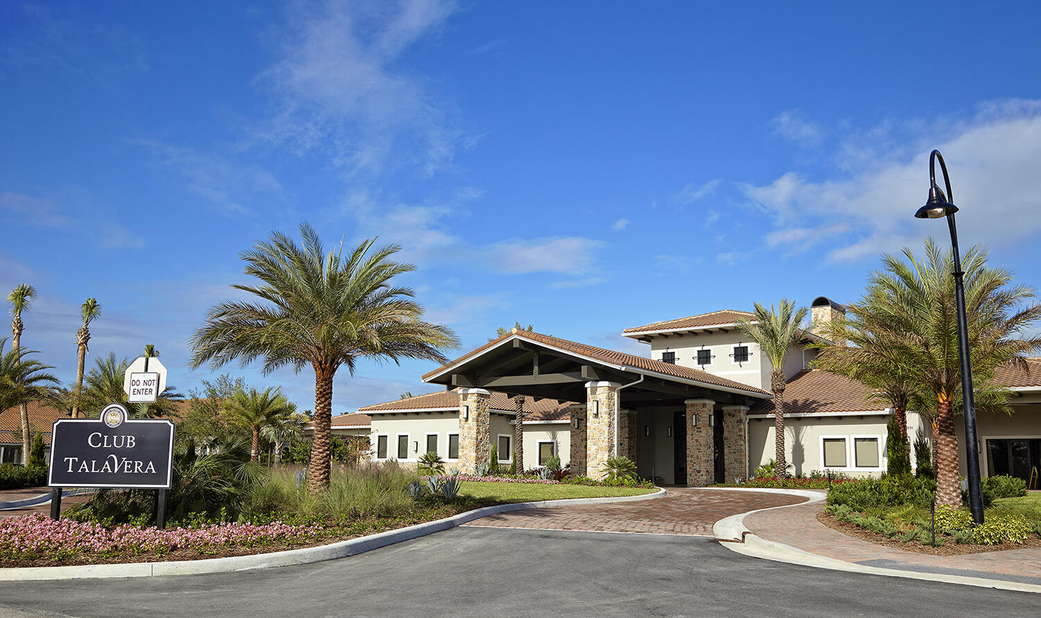 12929 SW Leopold Way Port St Lucie, FL 34987