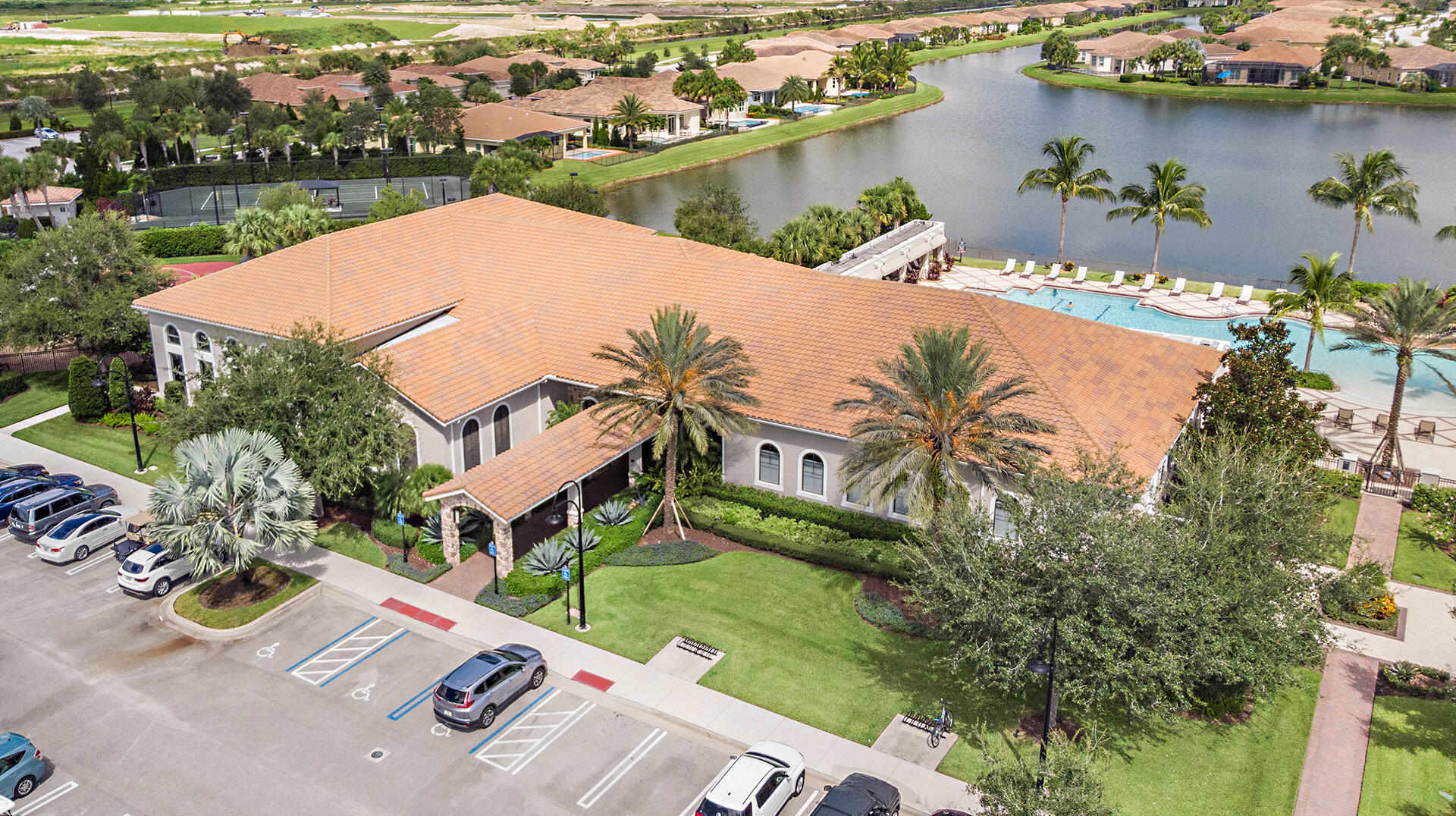 12929 SW Leopold Way Port St Lucie, FL 34987