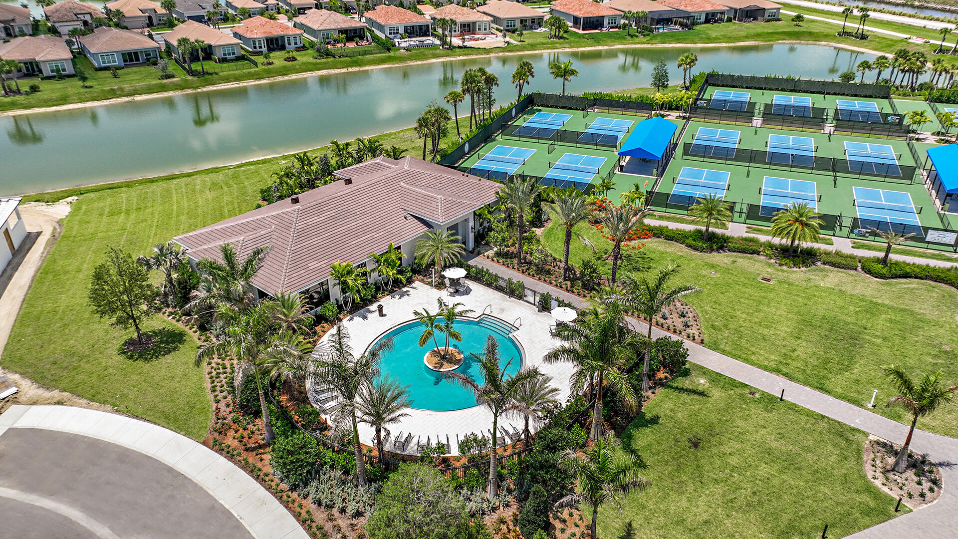 12929 SW Leopold Way Port St Lucie, FL 34987