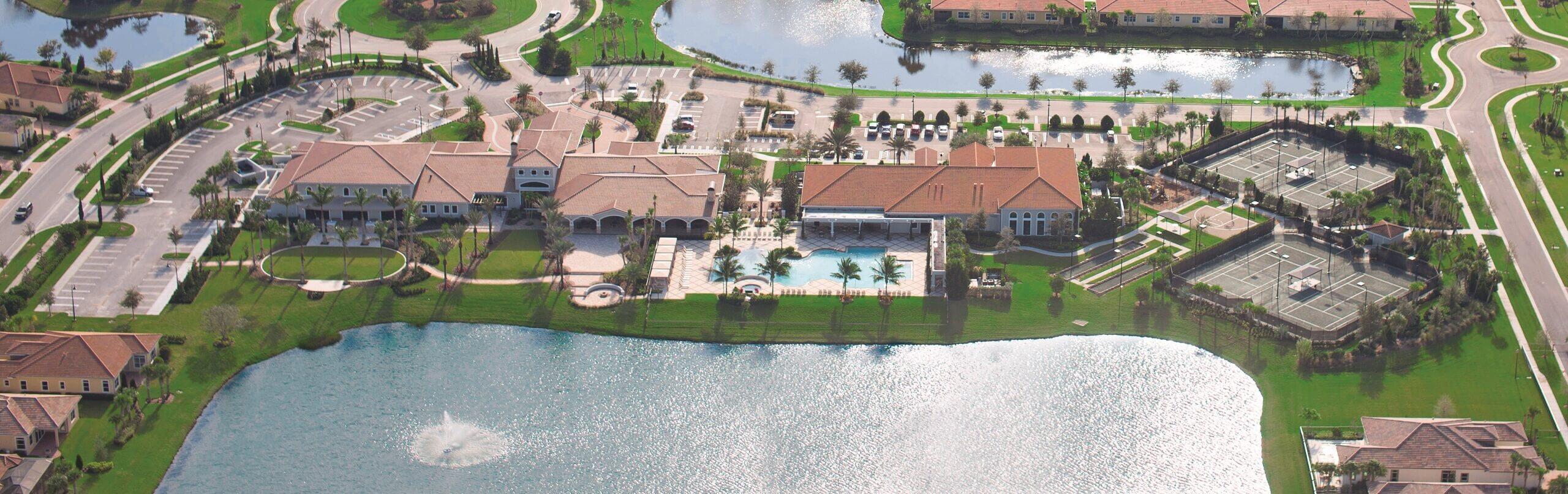 12929 SW Leopold Way Port St Lucie, FL 34987