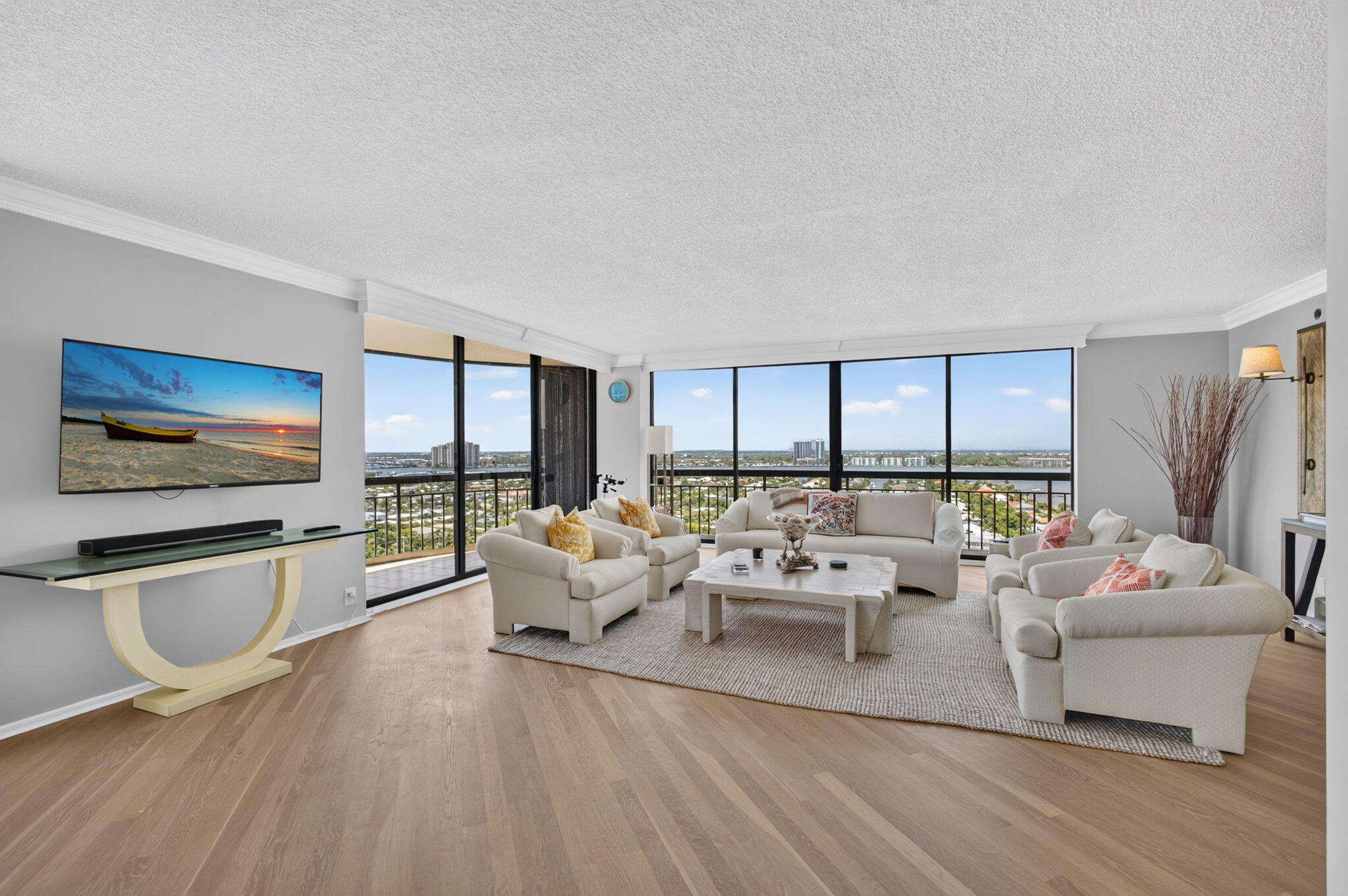 4100 N Ocean Dr #1904