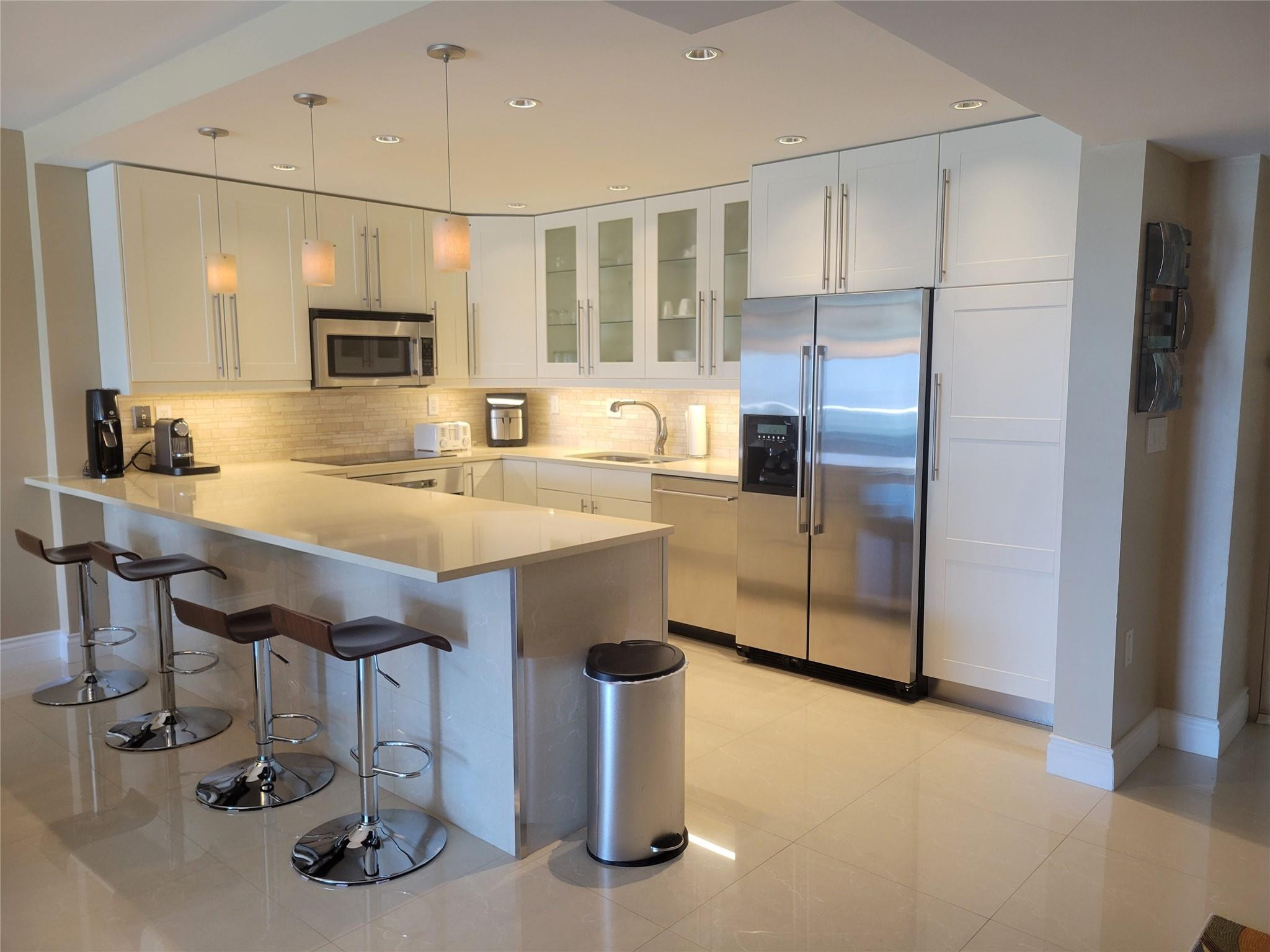 19370 Collins Ave #1218