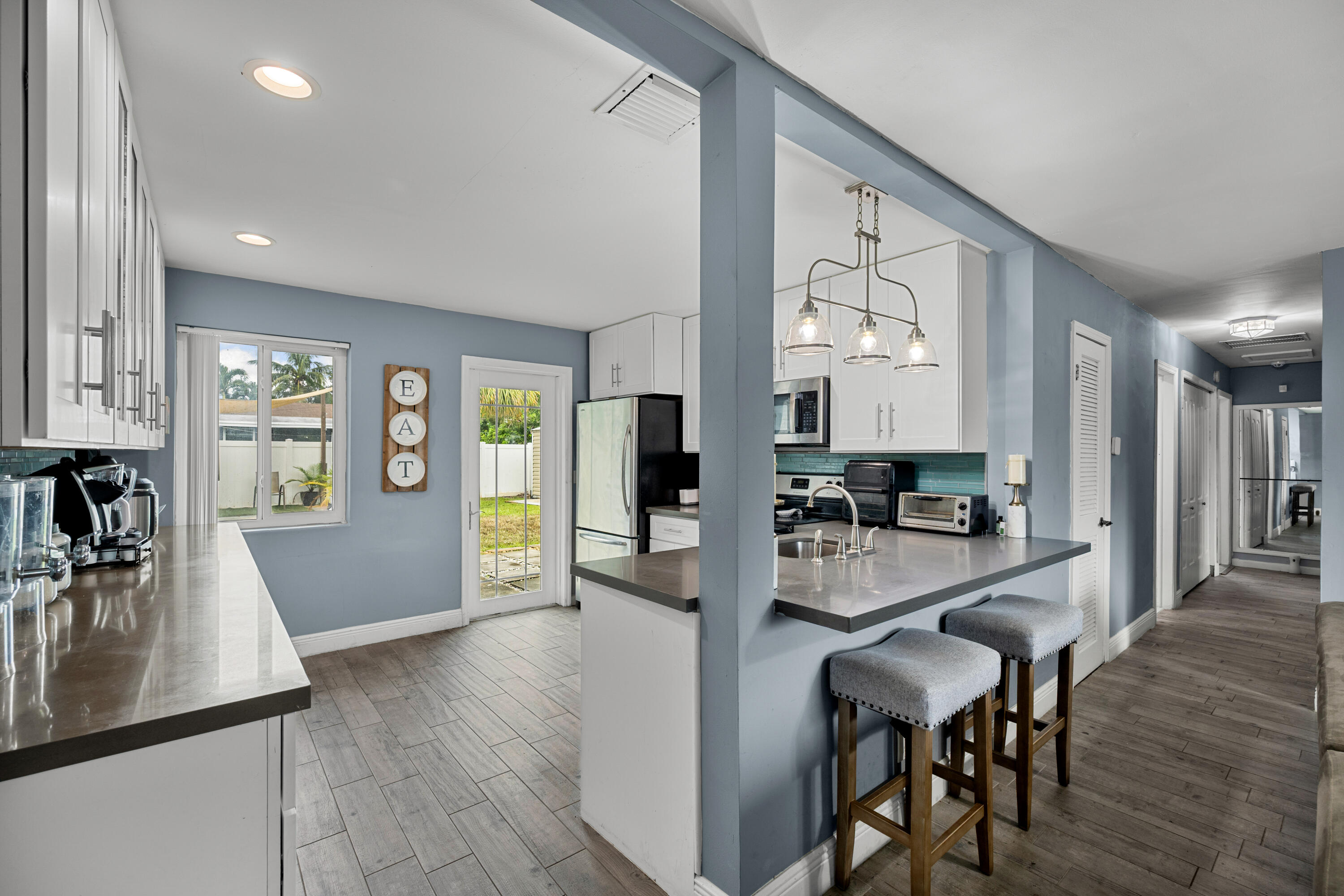 3767 SW 16th Ct Fort Lauderdale, FL 33312