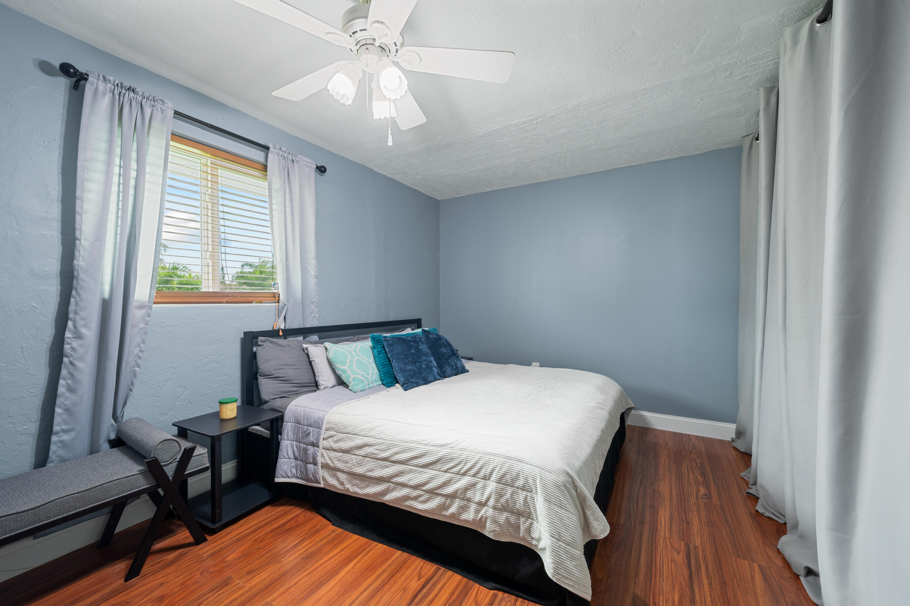 3767 SW 16th Ct Fort Lauderdale, FL 33312