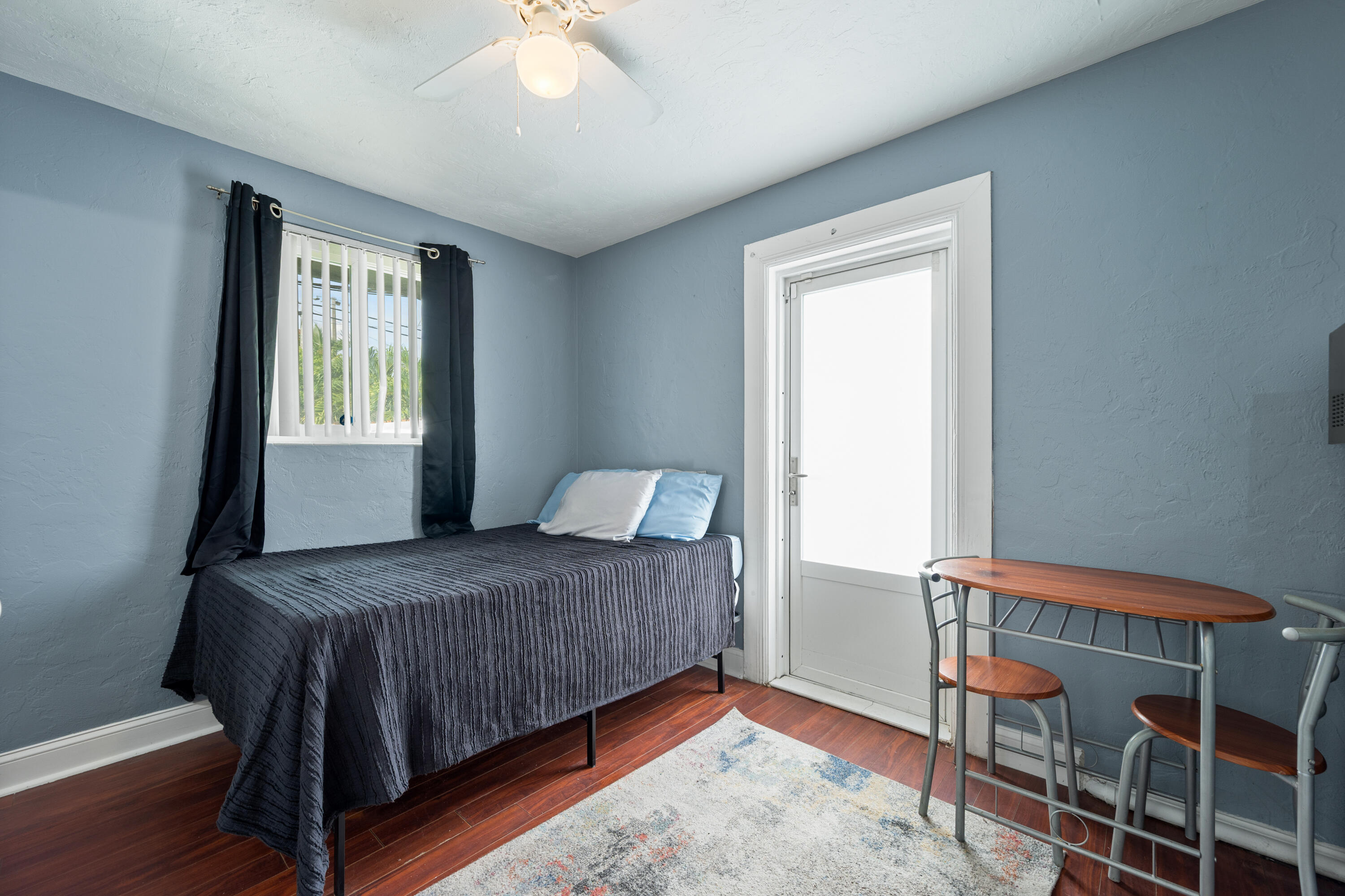 3767 SW 16th Ct Fort Lauderdale, FL 33312
