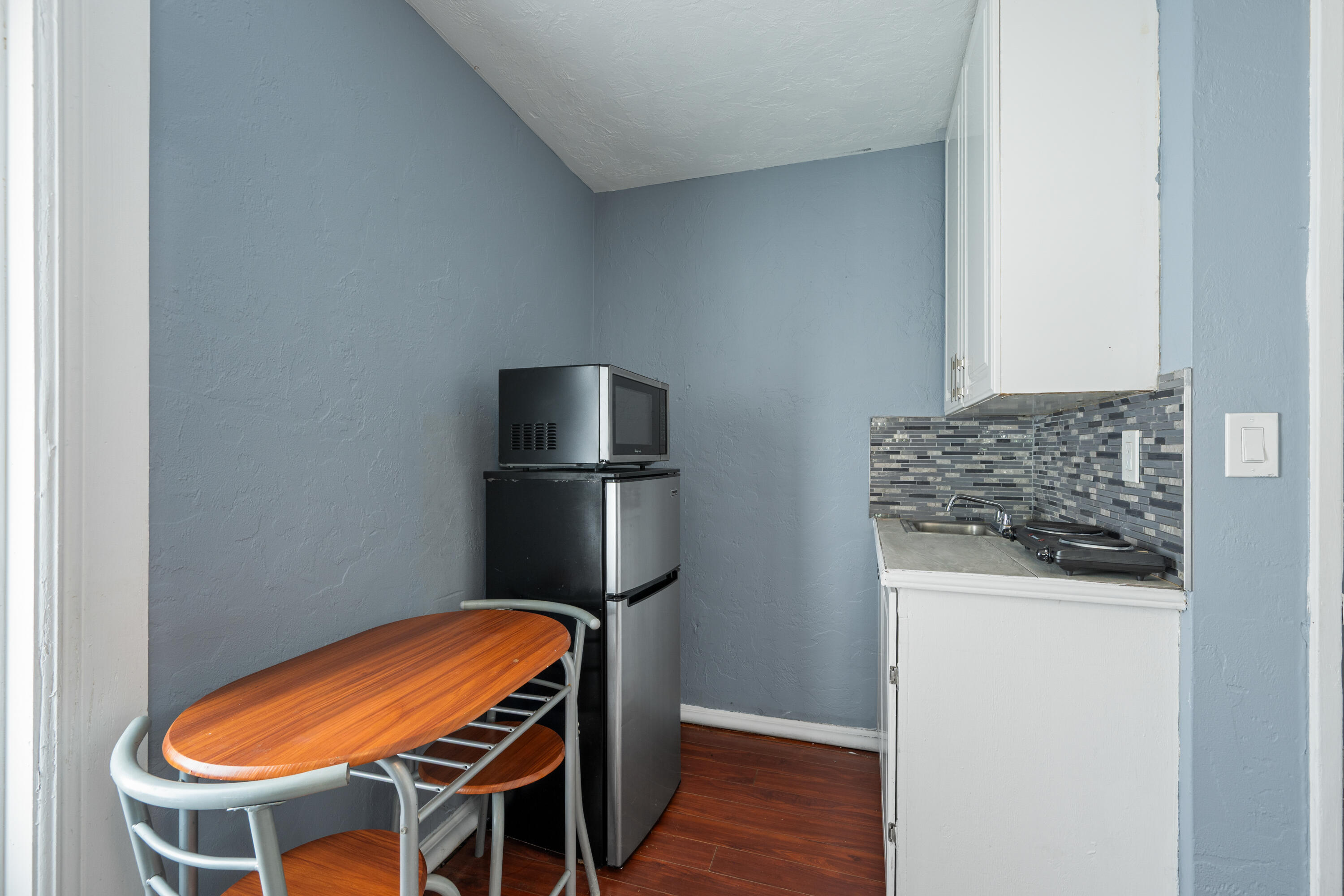 3767 SW 16th Ct Fort Lauderdale, FL 33312