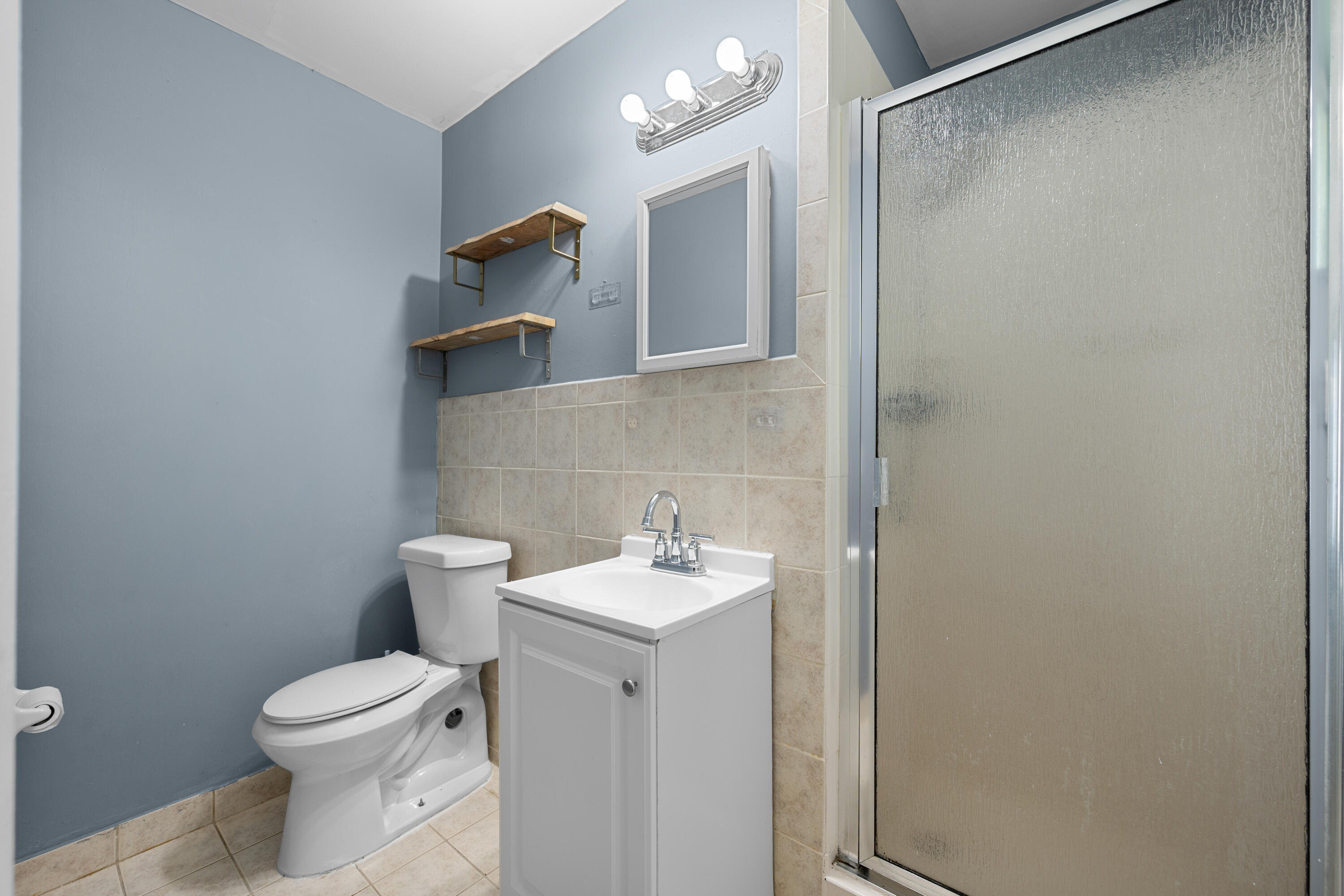 3767 SW 16th Ct Fort Lauderdale, FL 33312