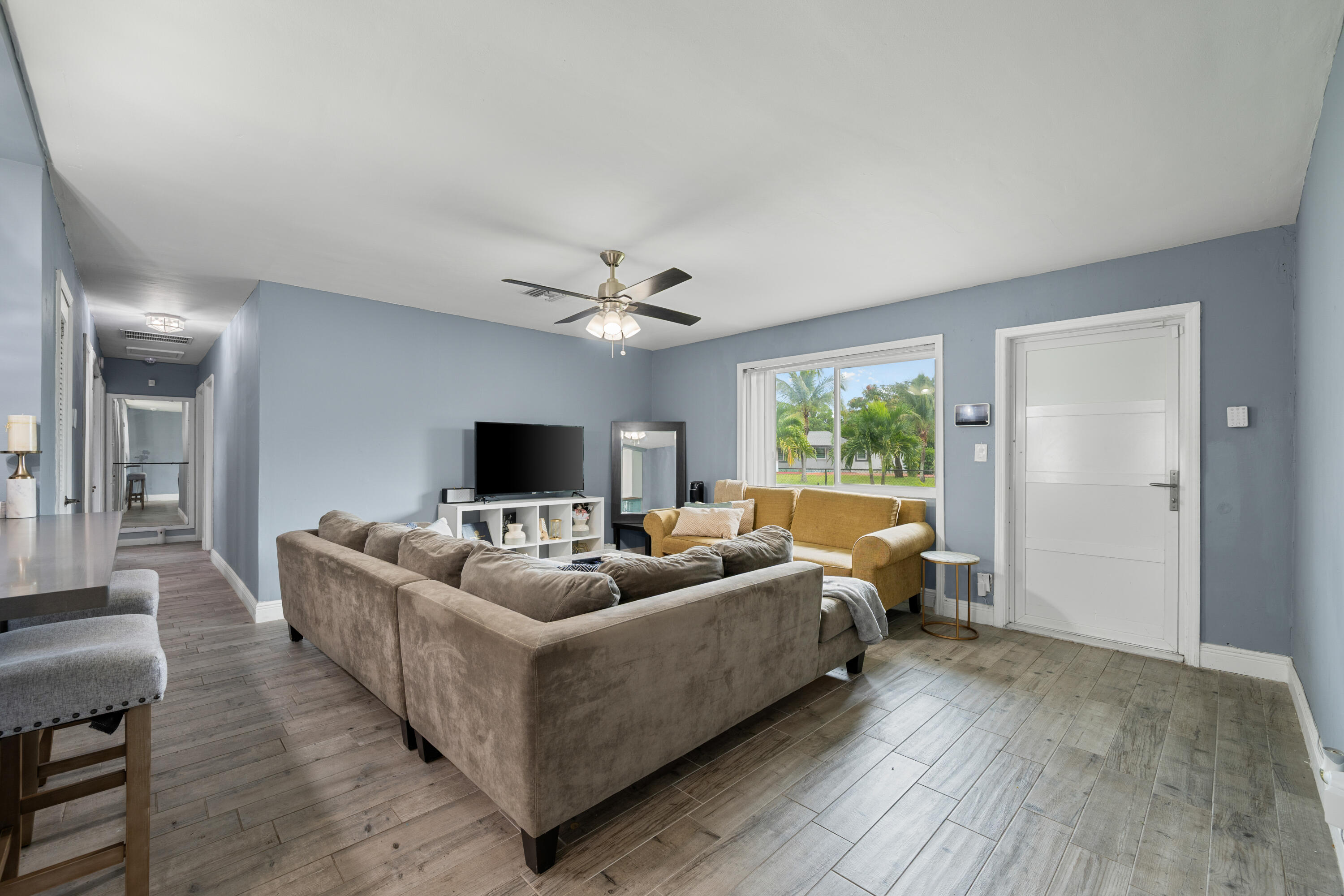 3767 SW 16th Ct Fort Lauderdale, FL 33312