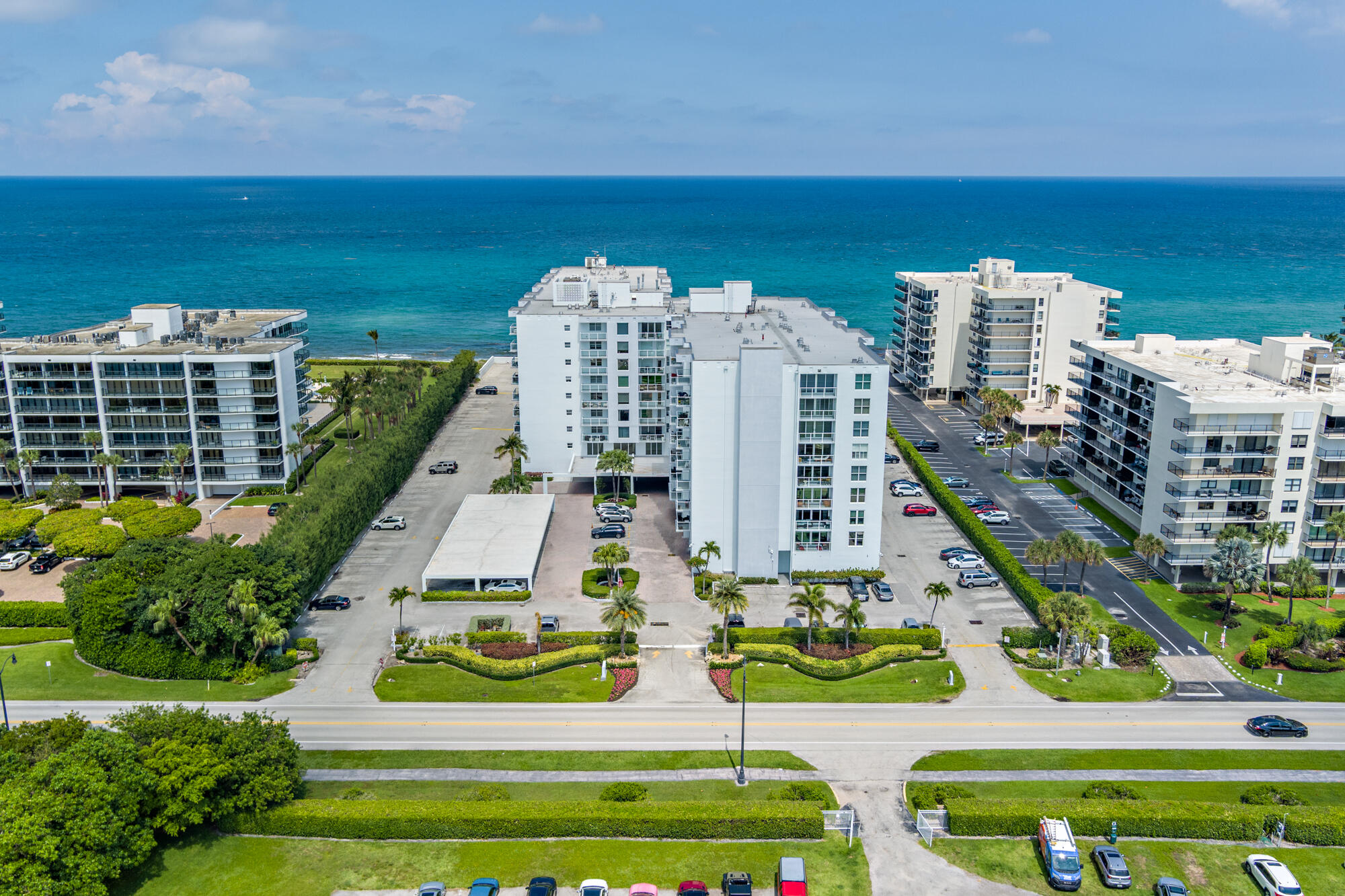3450 S Ocean Blvd #8260