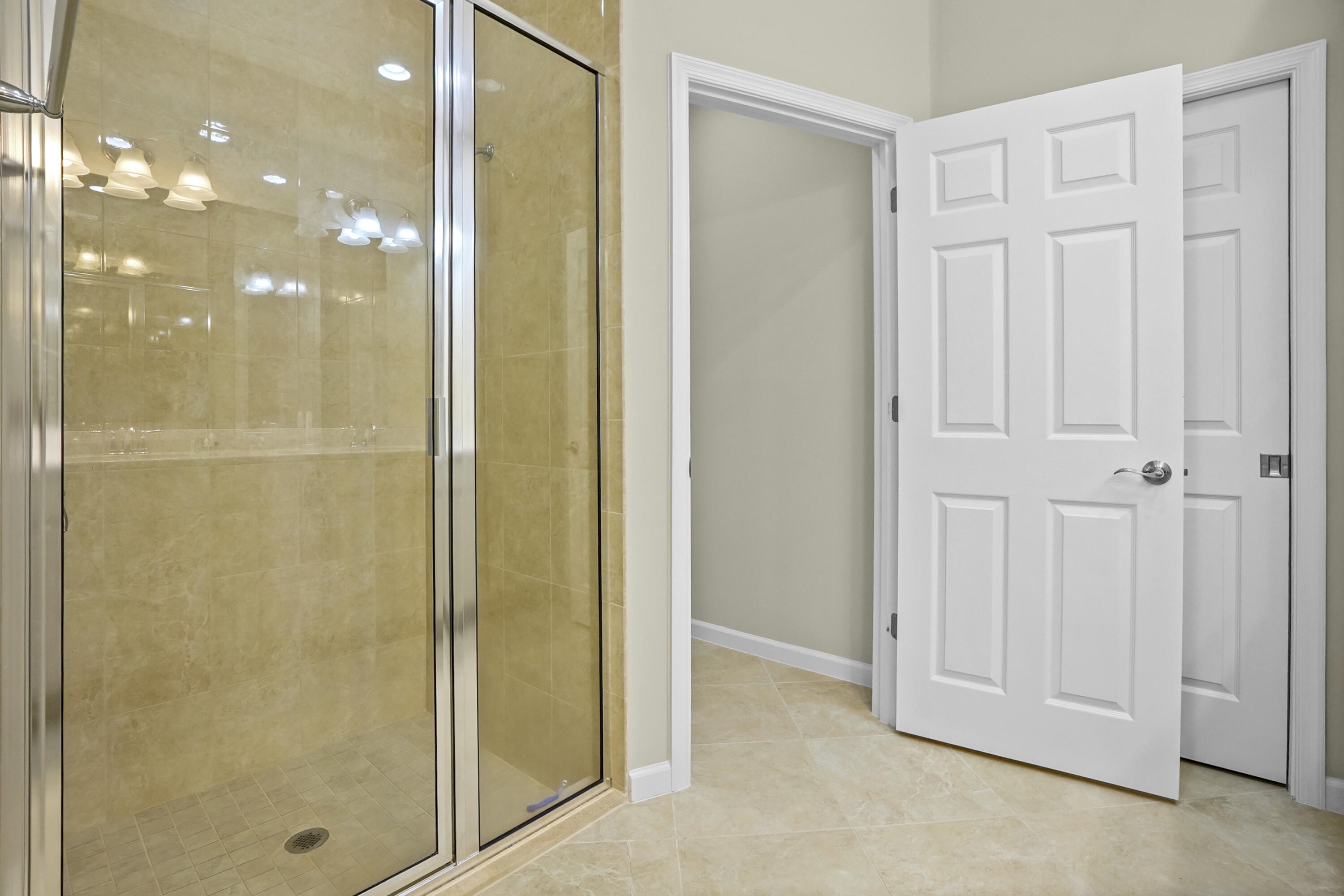 12842 SW Lake Fern Cir Port St Lucie, FL 34987
