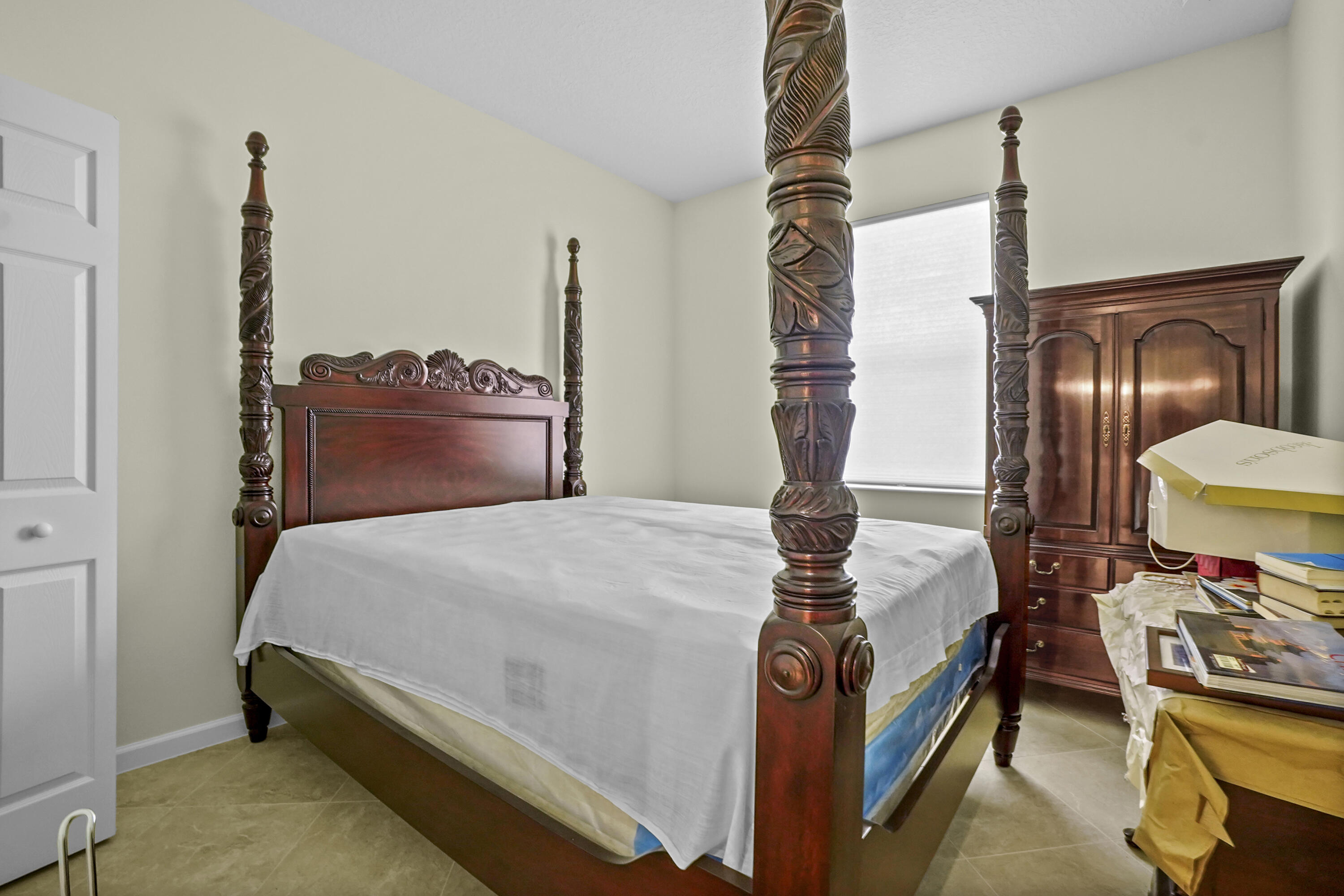 12842 SW Lake Fern Cir Port St Lucie, FL 34987