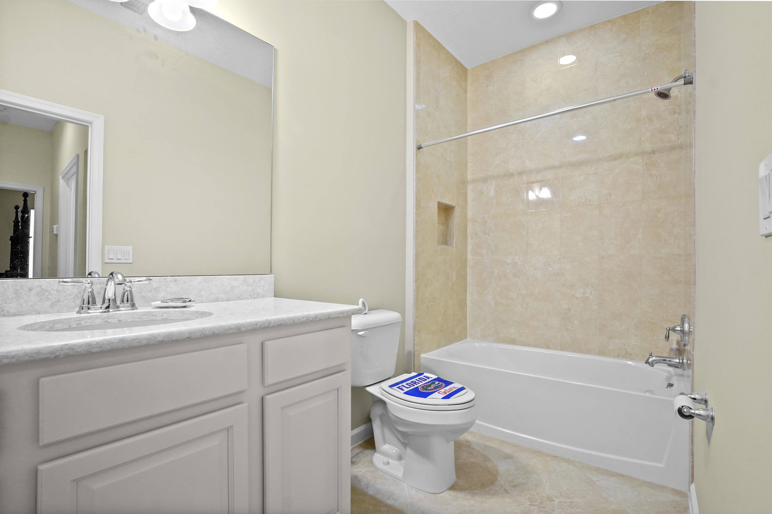 12842 SW Lake Fern Cir Port St Lucie, FL 34987