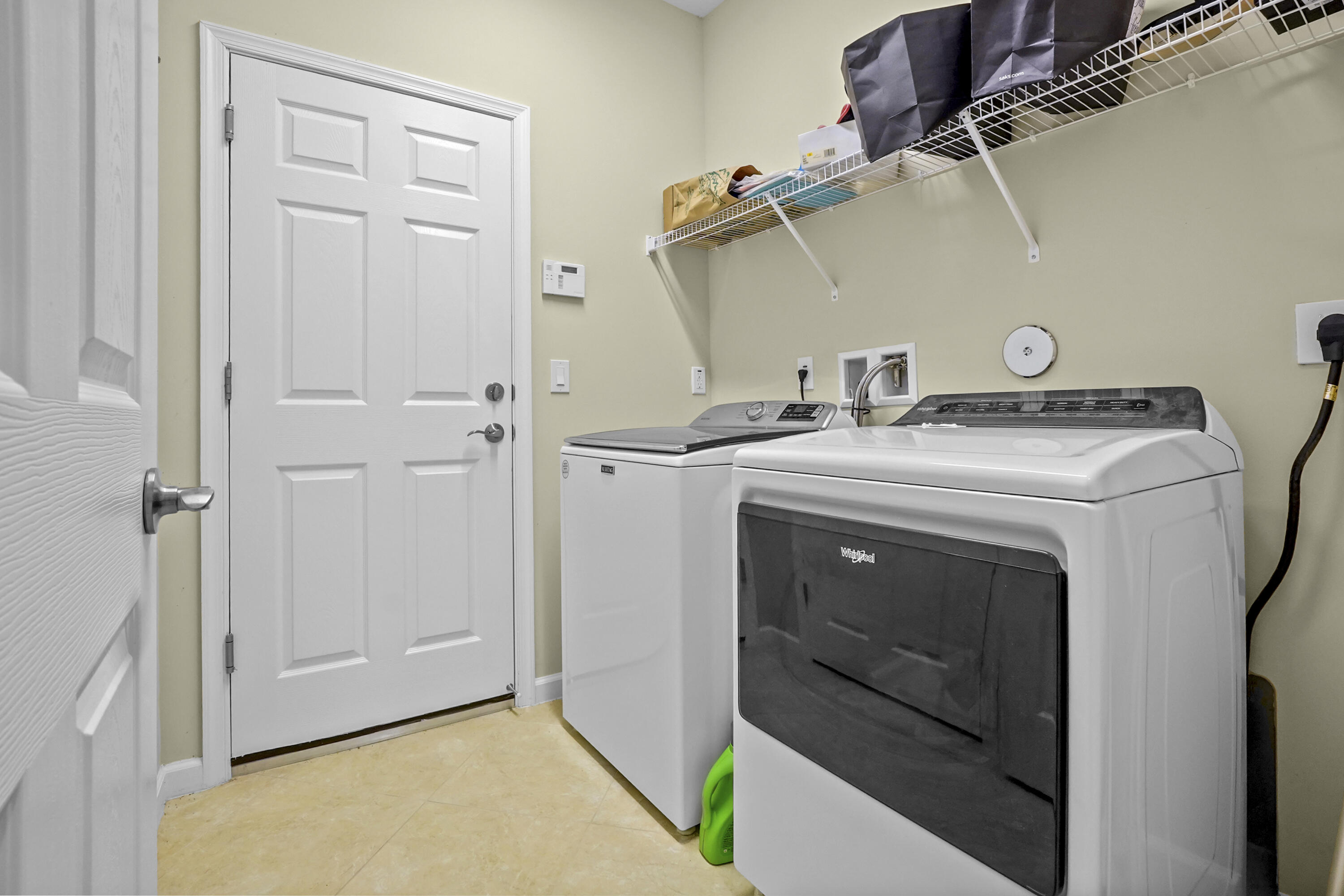 12842 SW Lake Fern Cir Port St Lucie, FL 34987