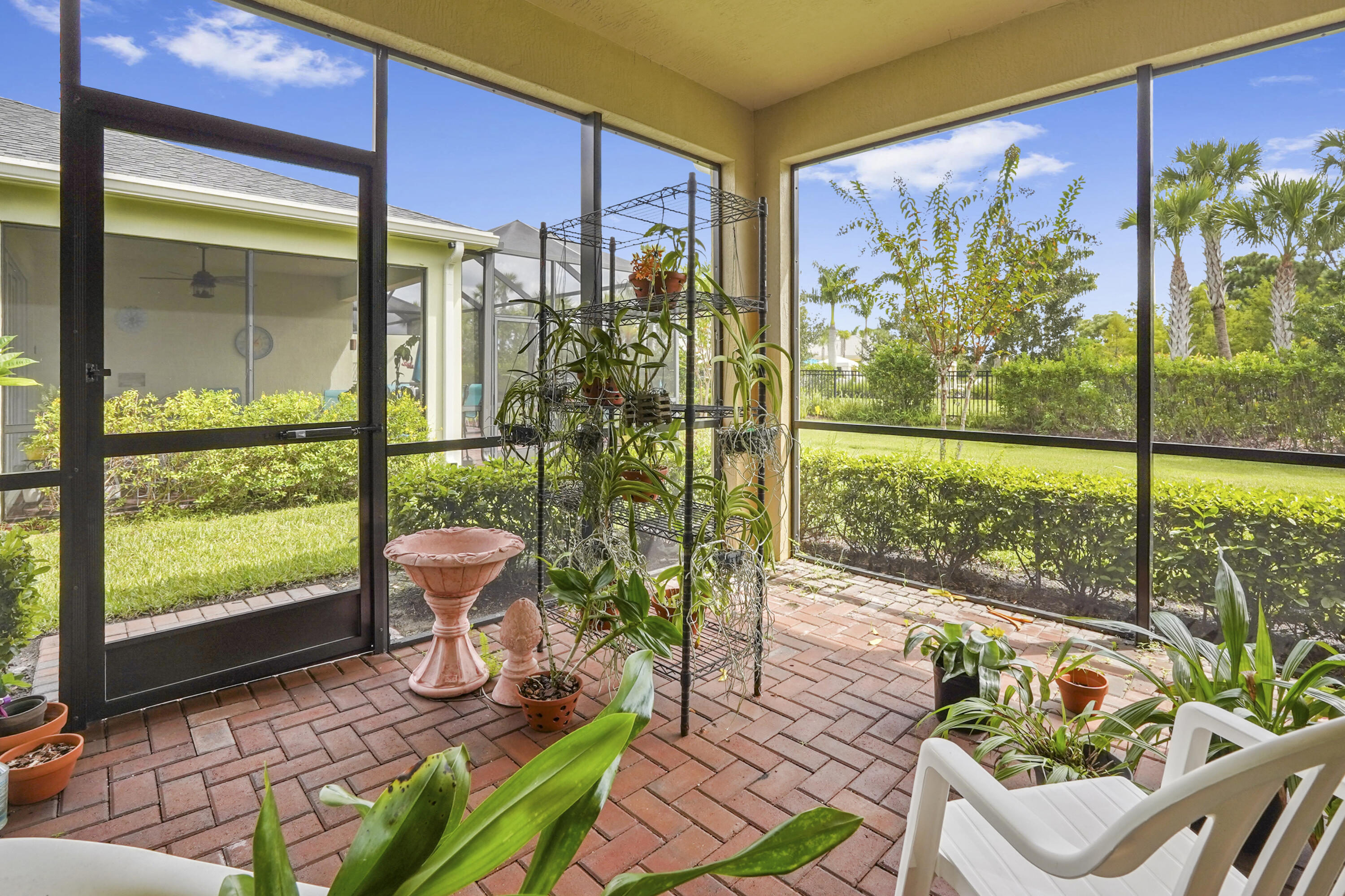 12842 SW Lake Fern Cir Port St Lucie, FL 34987