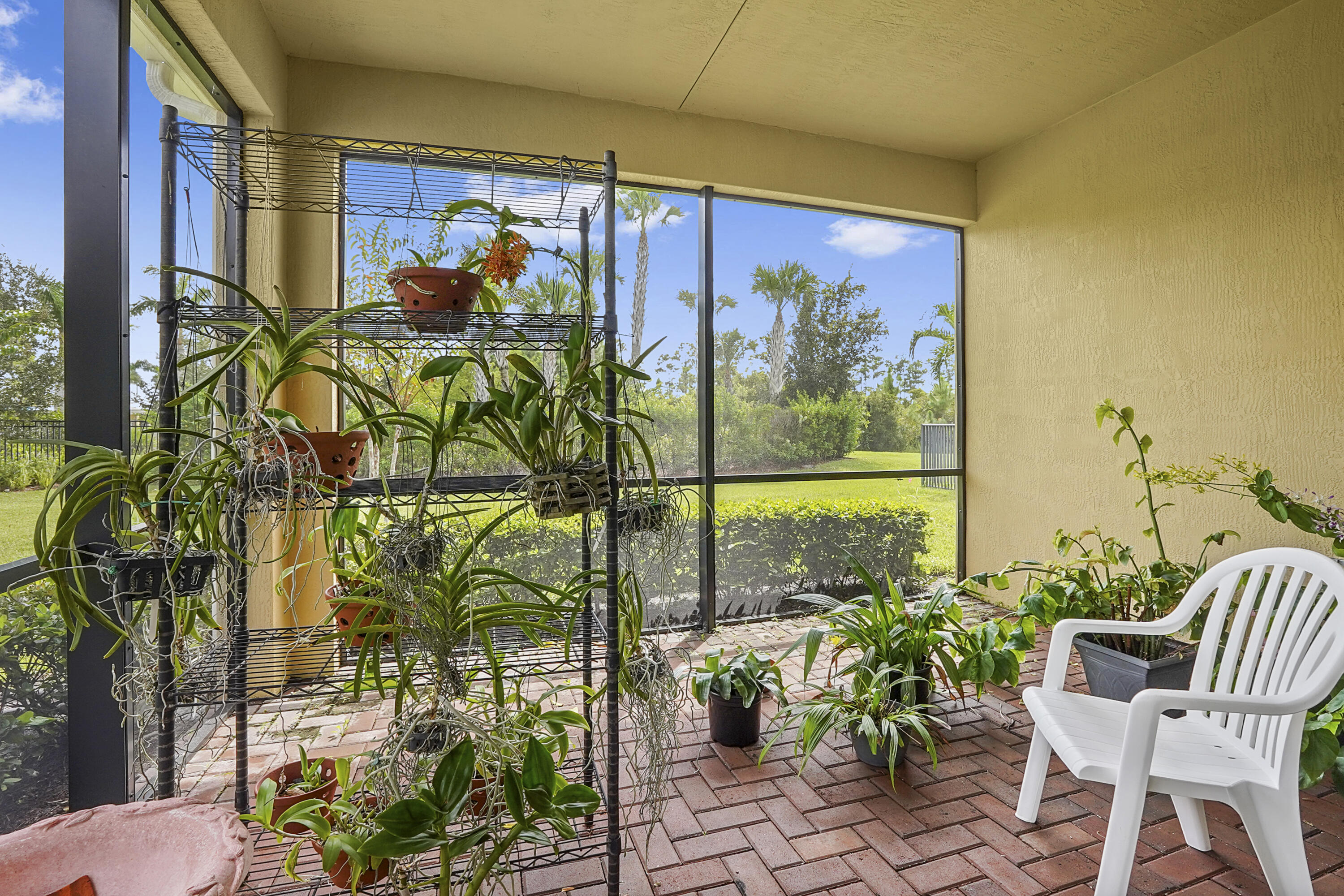 12842 SW Lake Fern Cir Port St Lucie, FL 34987