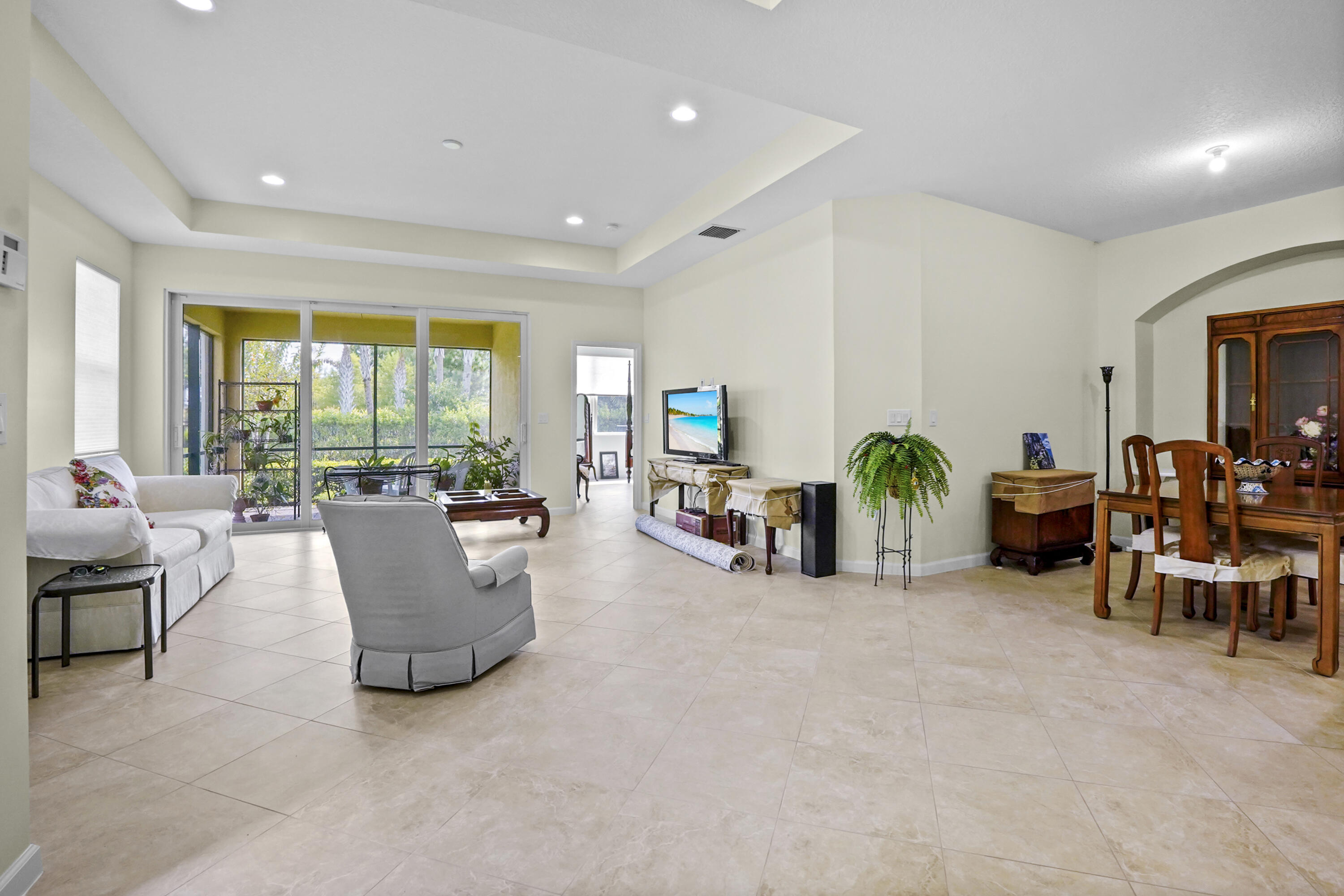 12842 SW Lake Fern Cir Port St Lucie, FL 34987