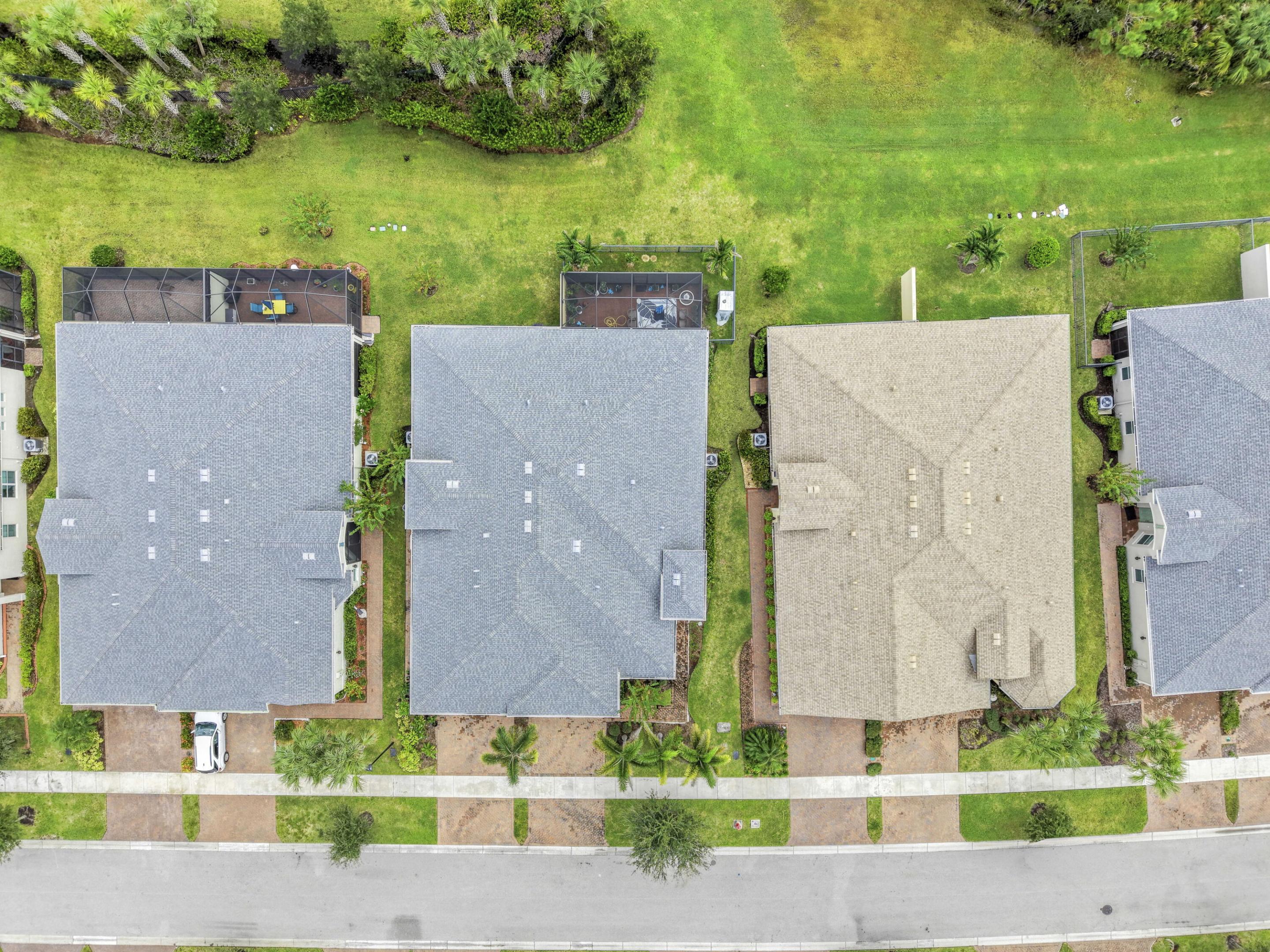 12842 SW Lake Fern Cir Port St Lucie, FL 34987