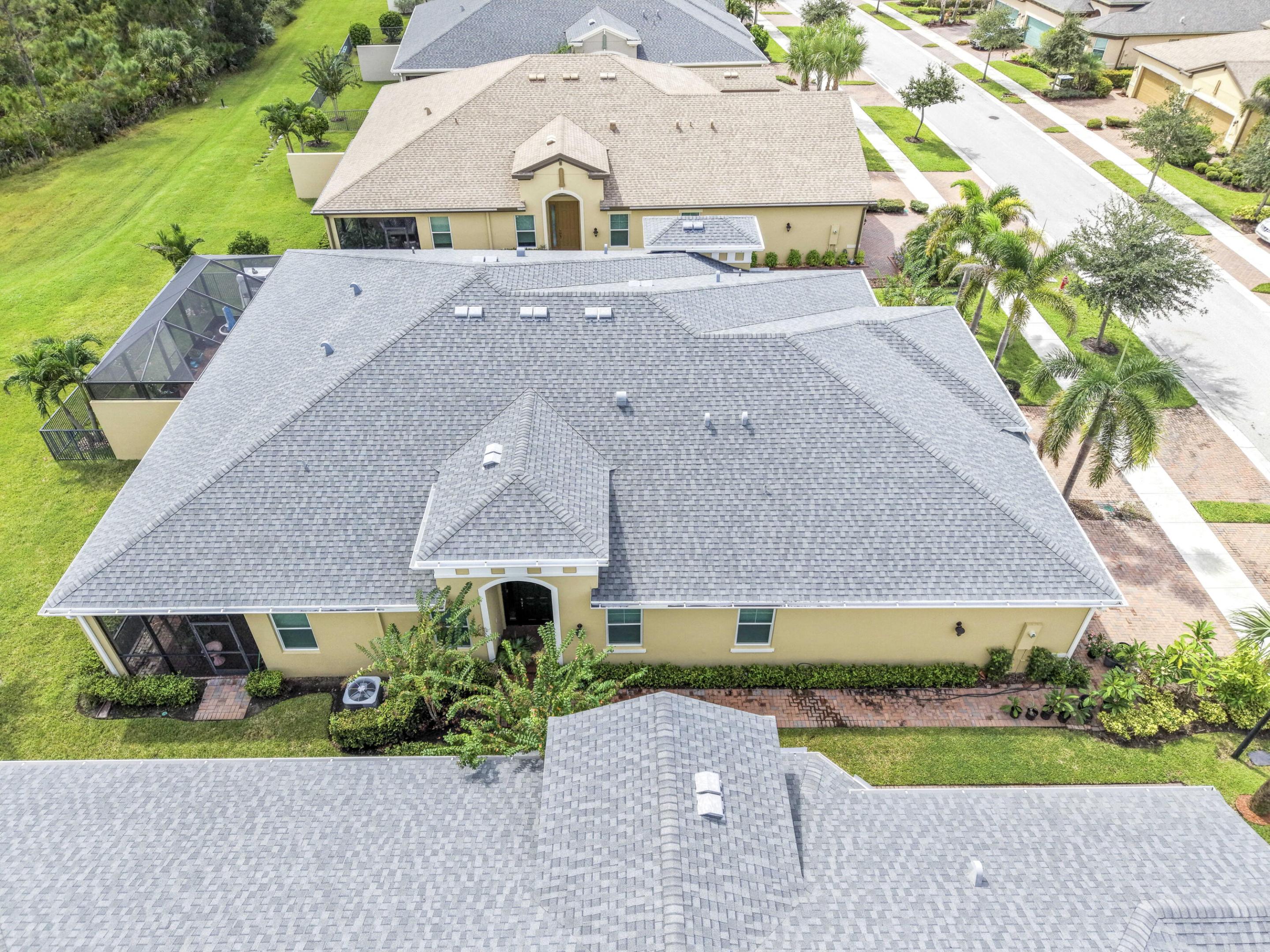 12842 SW Lake Fern Cir Port St Lucie, FL 34987
