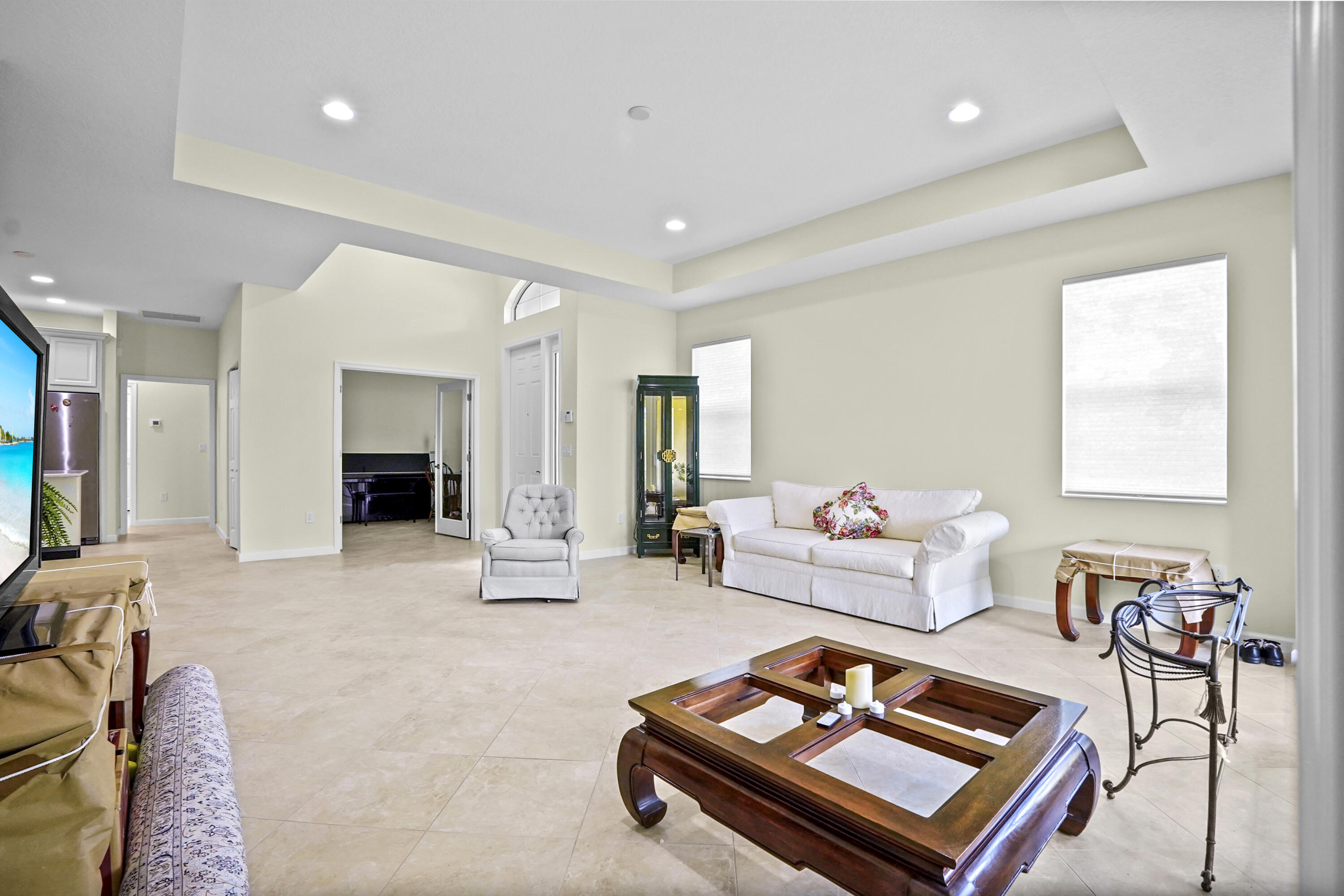 12842 SW Lake Fern Cir Port St Lucie, FL 34987