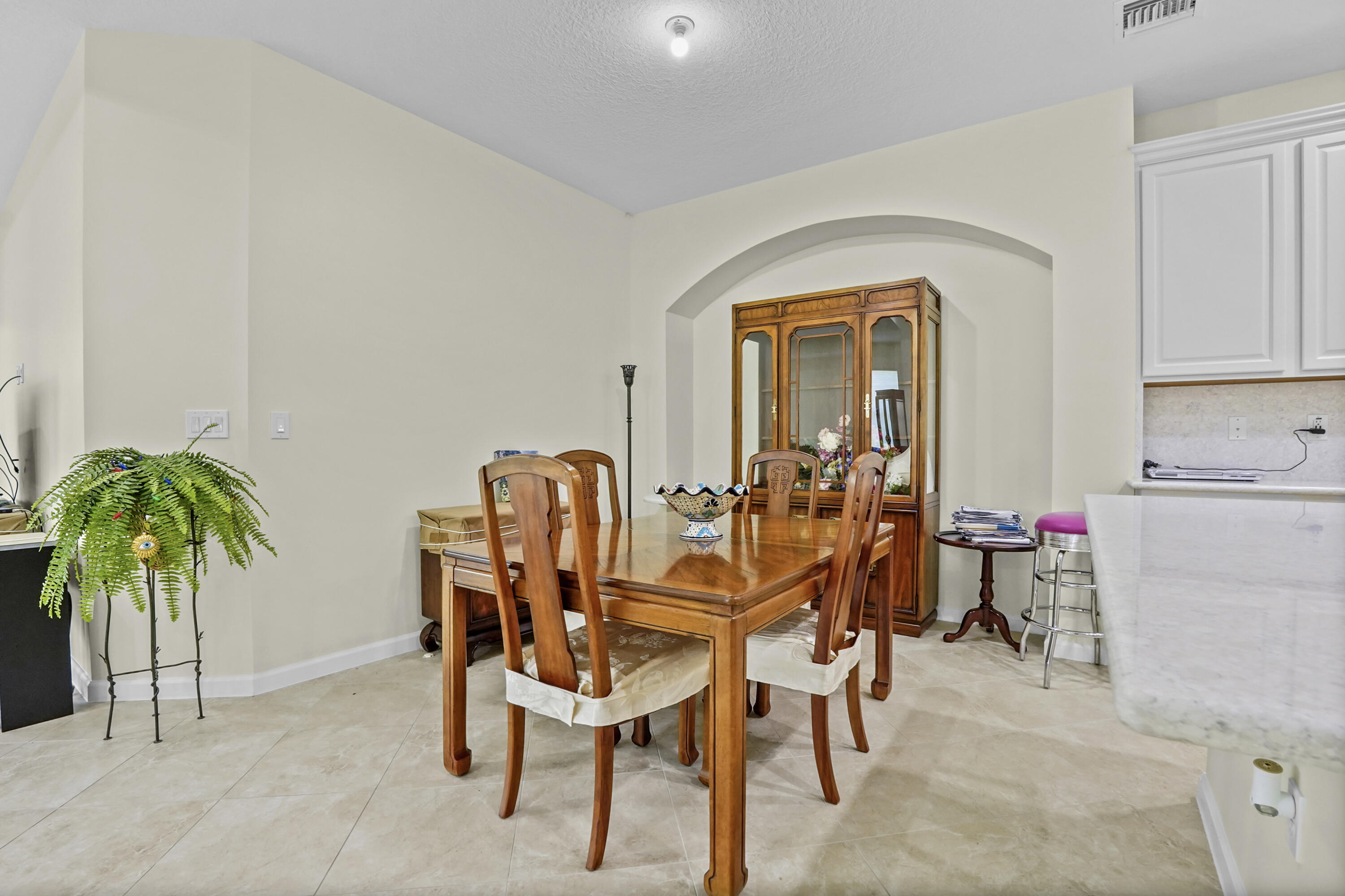 12842 SW Lake Fern Cir Port St Lucie, FL 34987