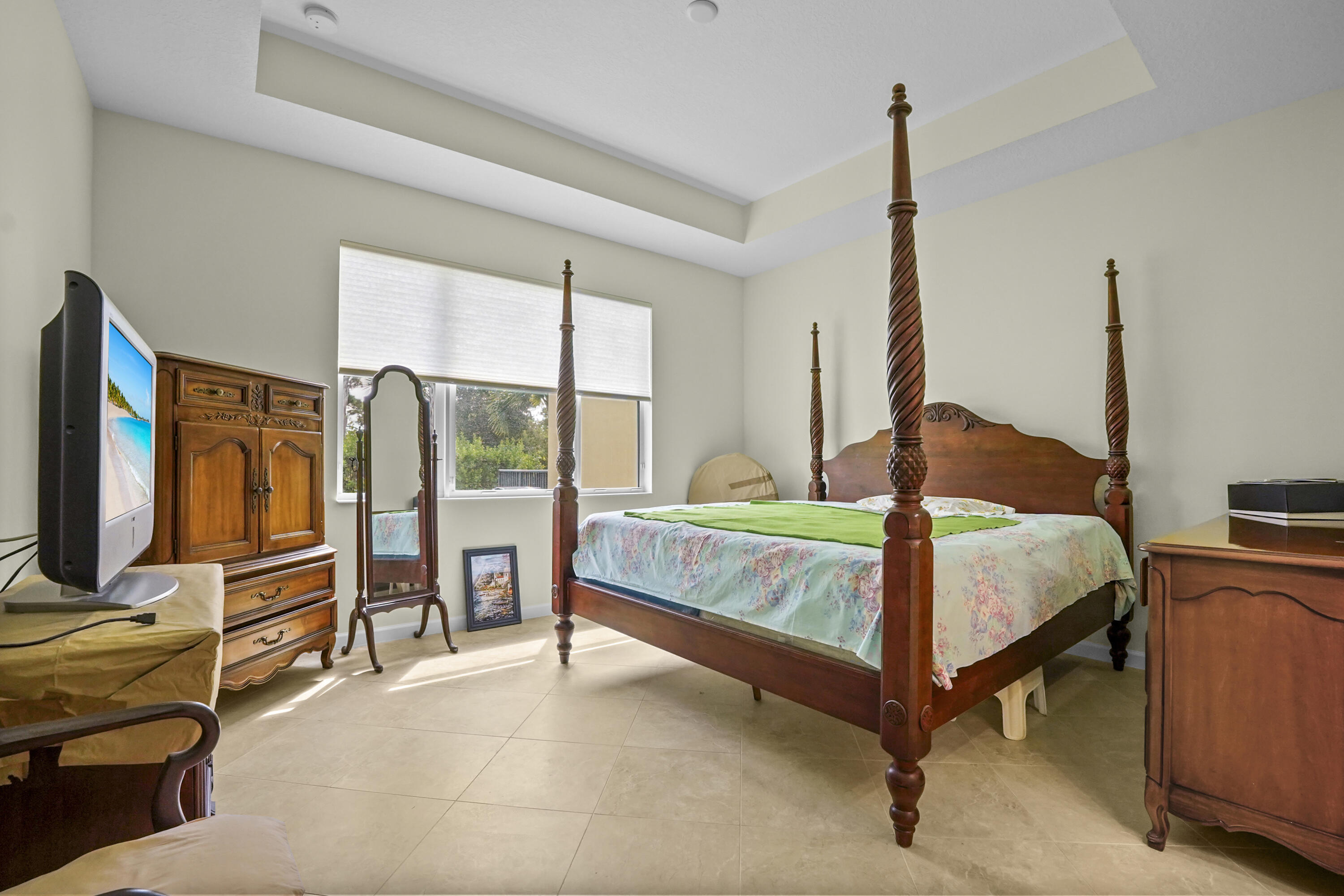 12842 SW Lake Fern Cir Port St Lucie, FL 34987