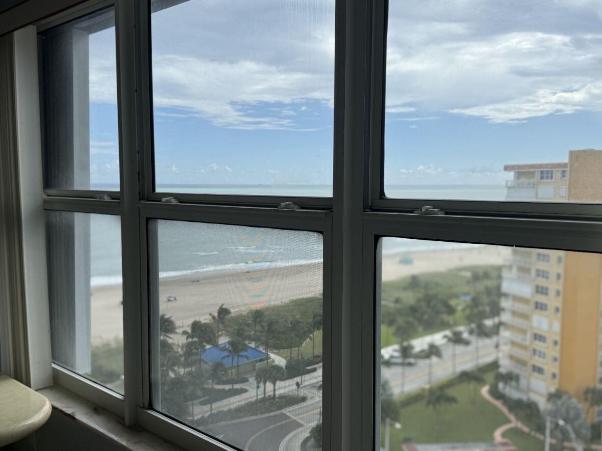 405 N Ocean Blvd #1506