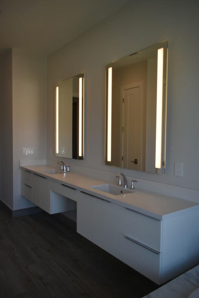 5704 Ashwood Cir,Hollywood, FL 33312