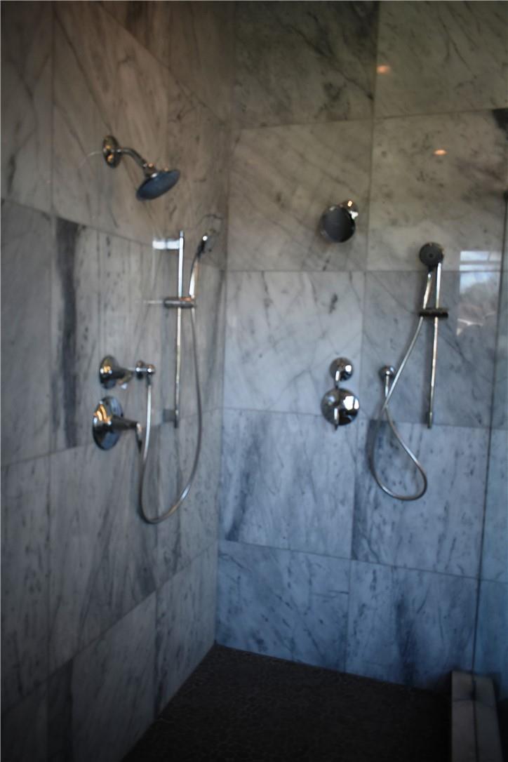 5704 Ashwood Cir,Hollywood, FL 33312