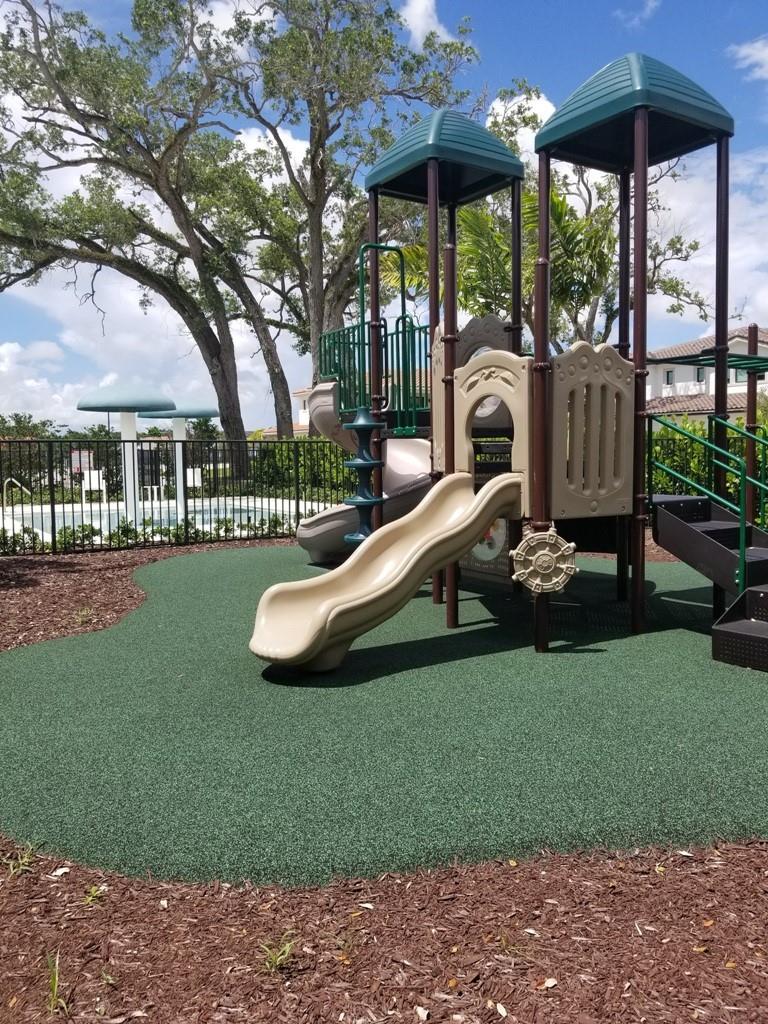 5704 Ashwood Cir,Hollywood, FL 33312