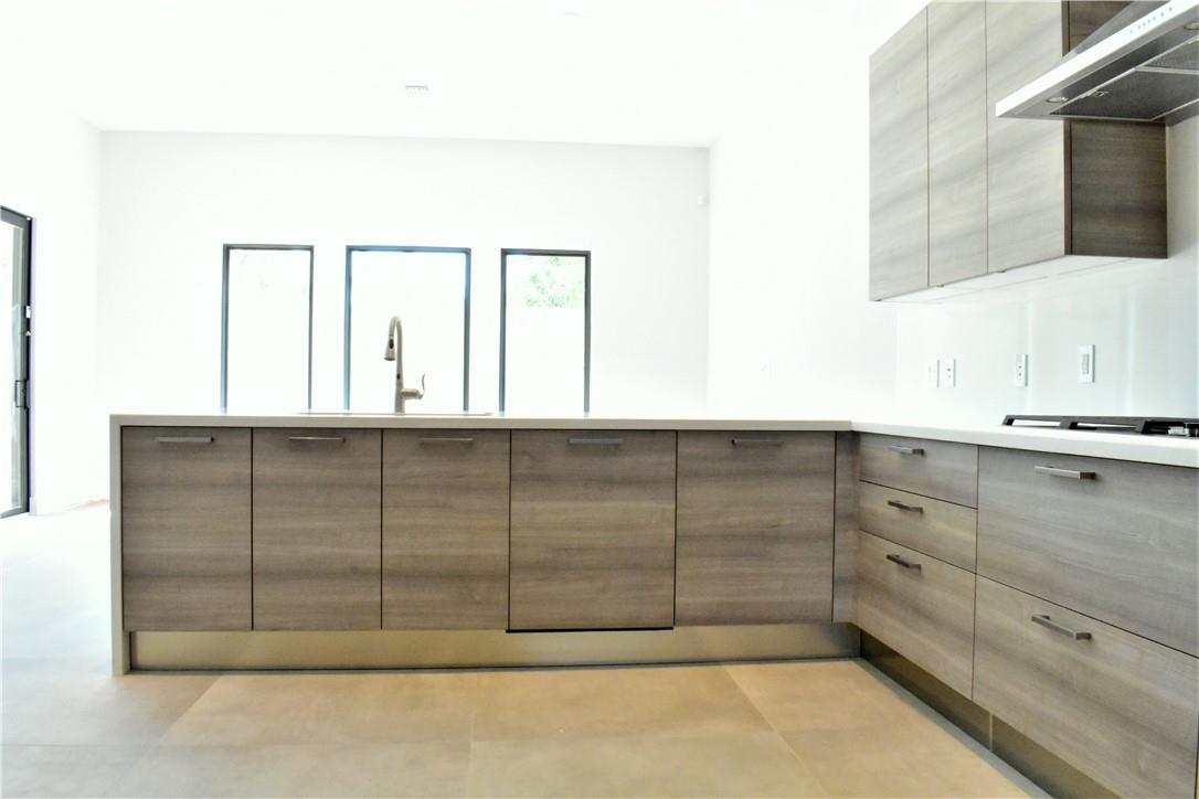 5704 Ashwood Cir,Hollywood, FL 33312