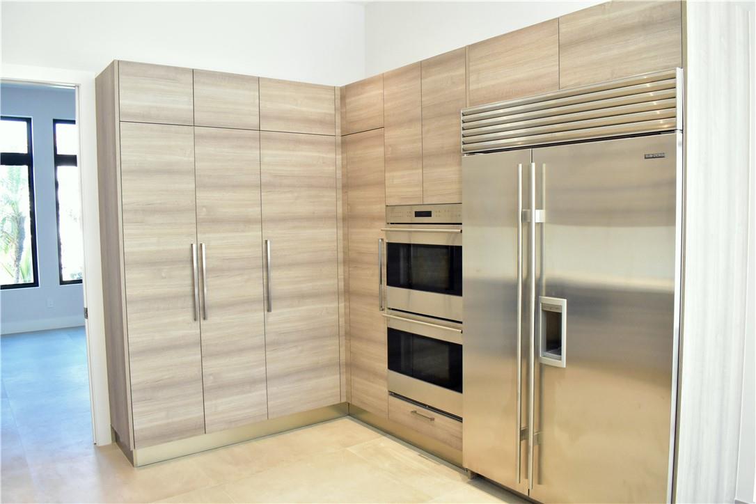 5704 Ashwood Cir,Hollywood, FL 33312