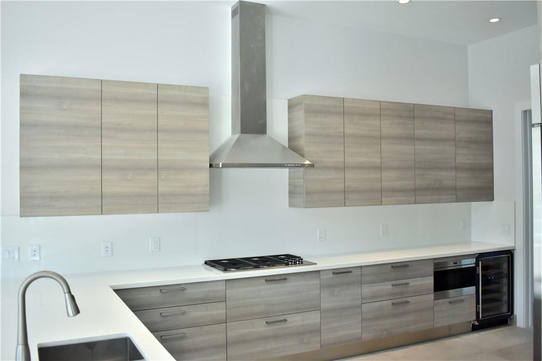 5704 Ashwood Cir,Hollywood, FL 33312