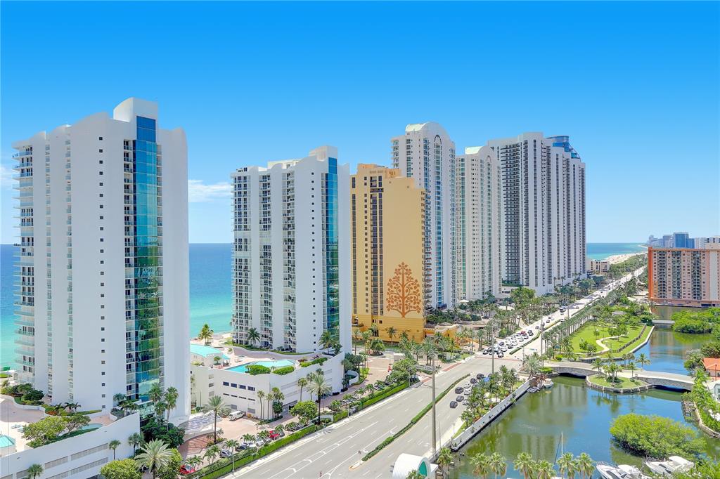 150 E Sunny Isle Blvd #1-UPH1