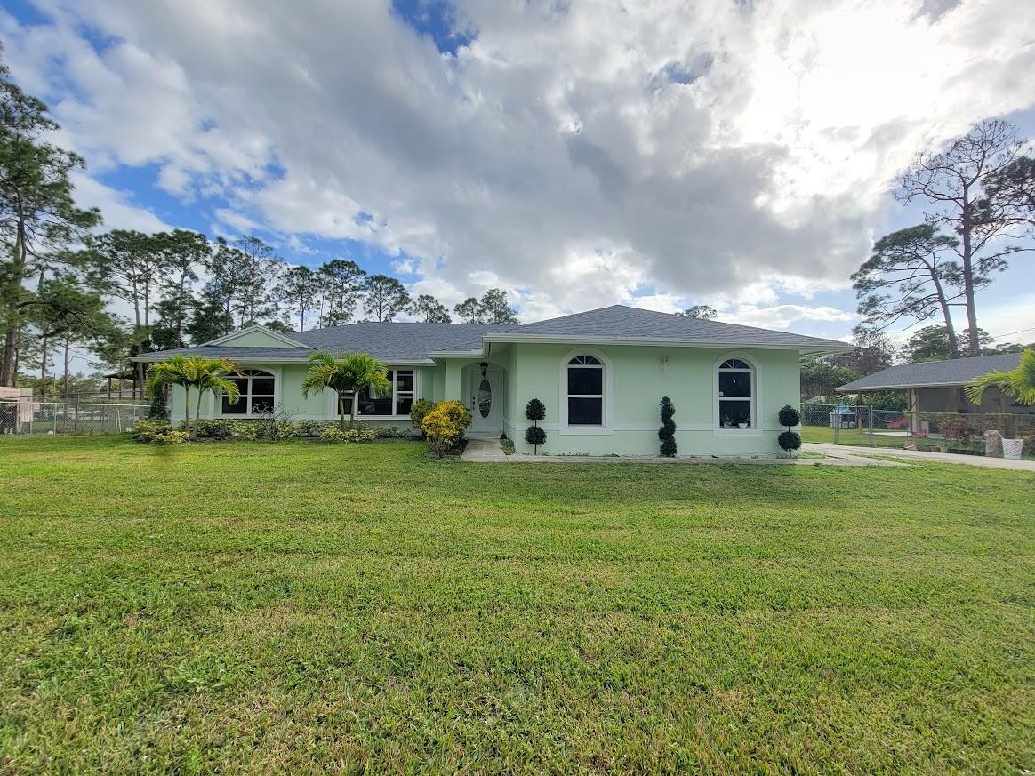 15436 Key Lime Blvd