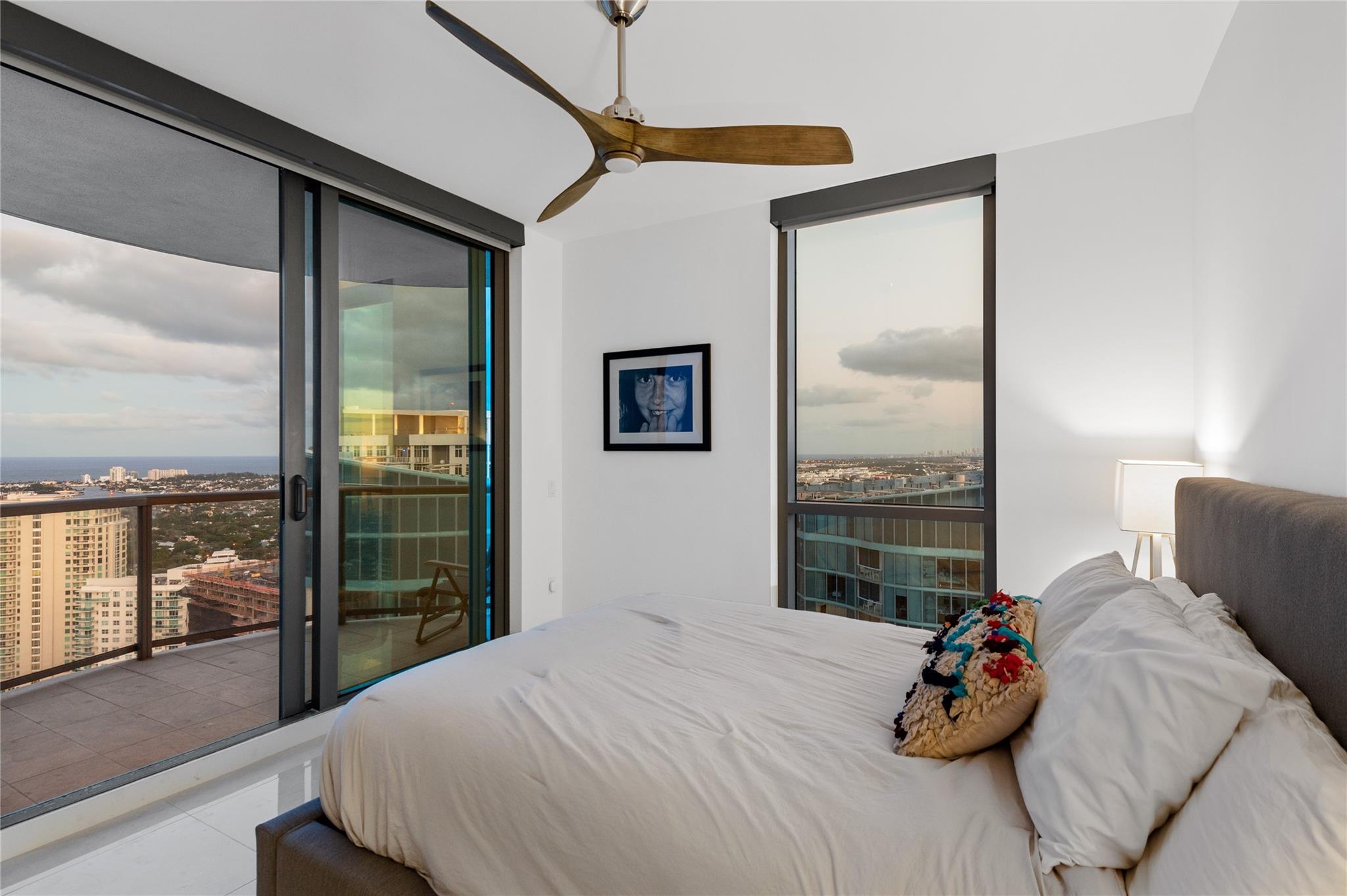 100 E Las Olas Blvd #4504 Fort Lauderdale, FL 33301