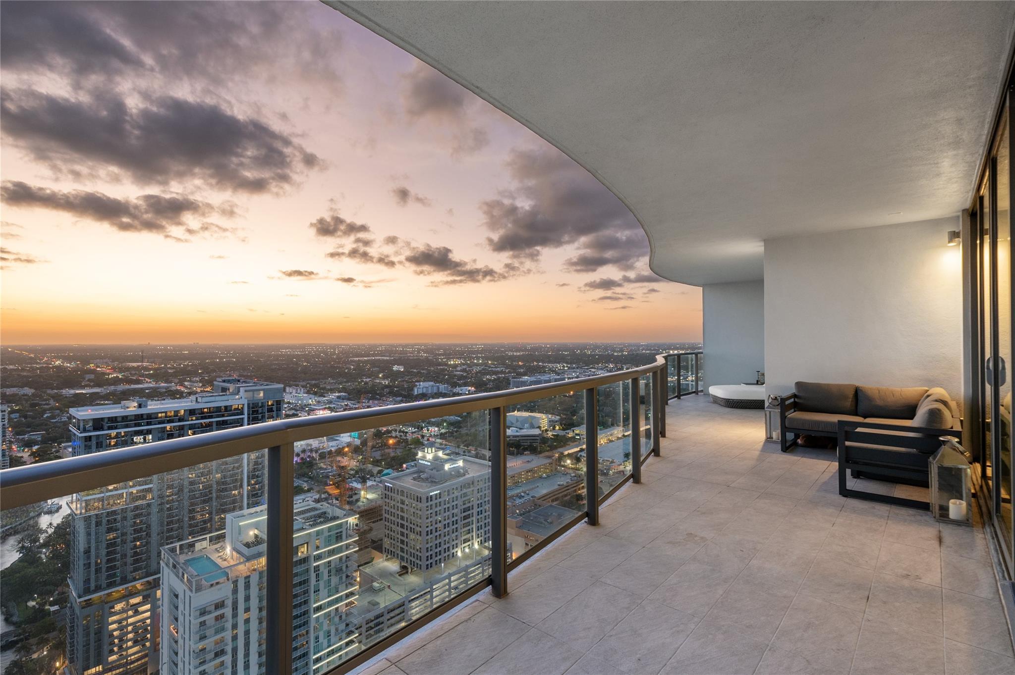 100 E Las Olas Blvd #4504 Fort Lauderdale, FL 33301