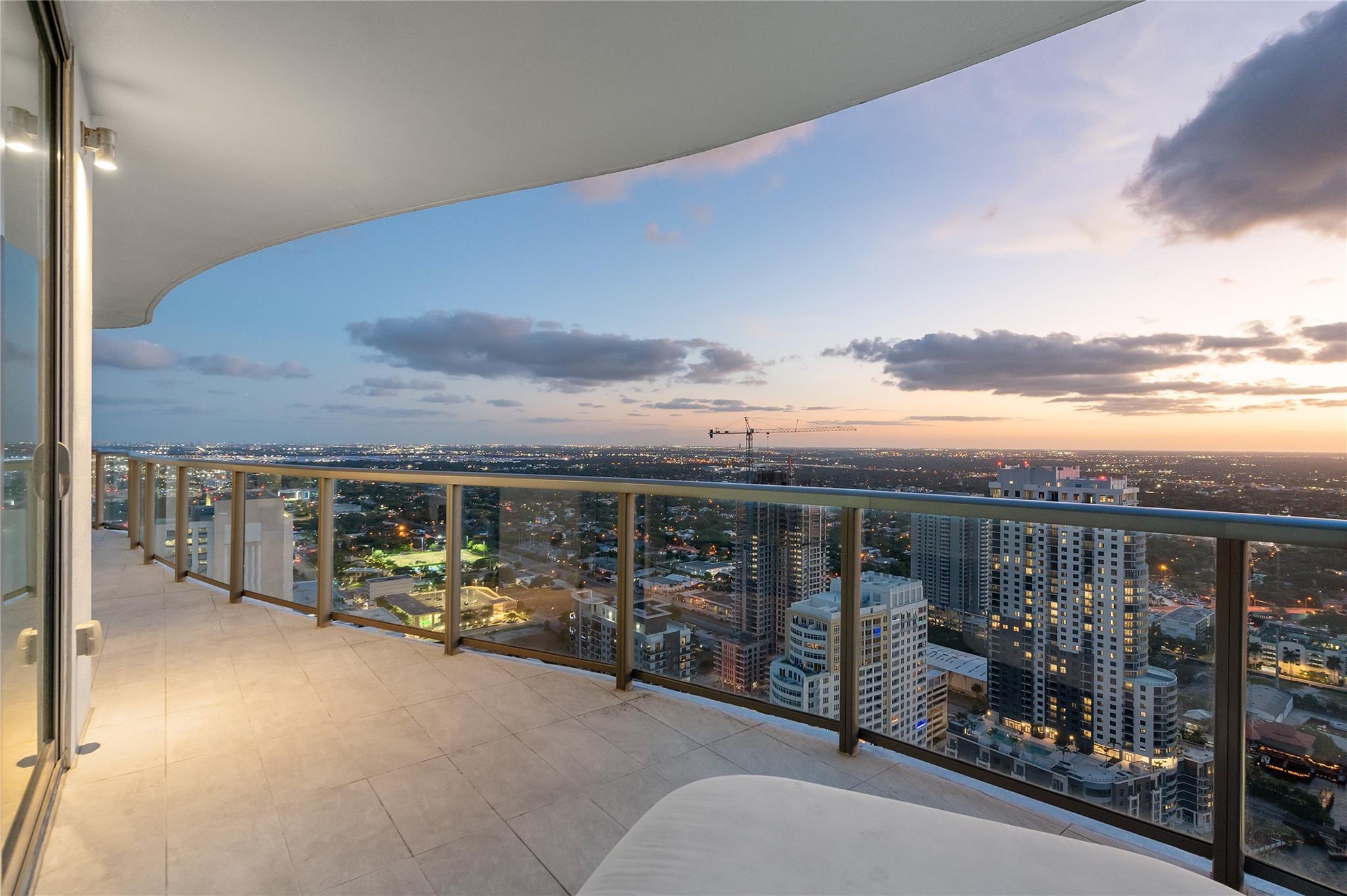 100 E Las Olas Blvd #4504 Fort Lauderdale, FL 33301