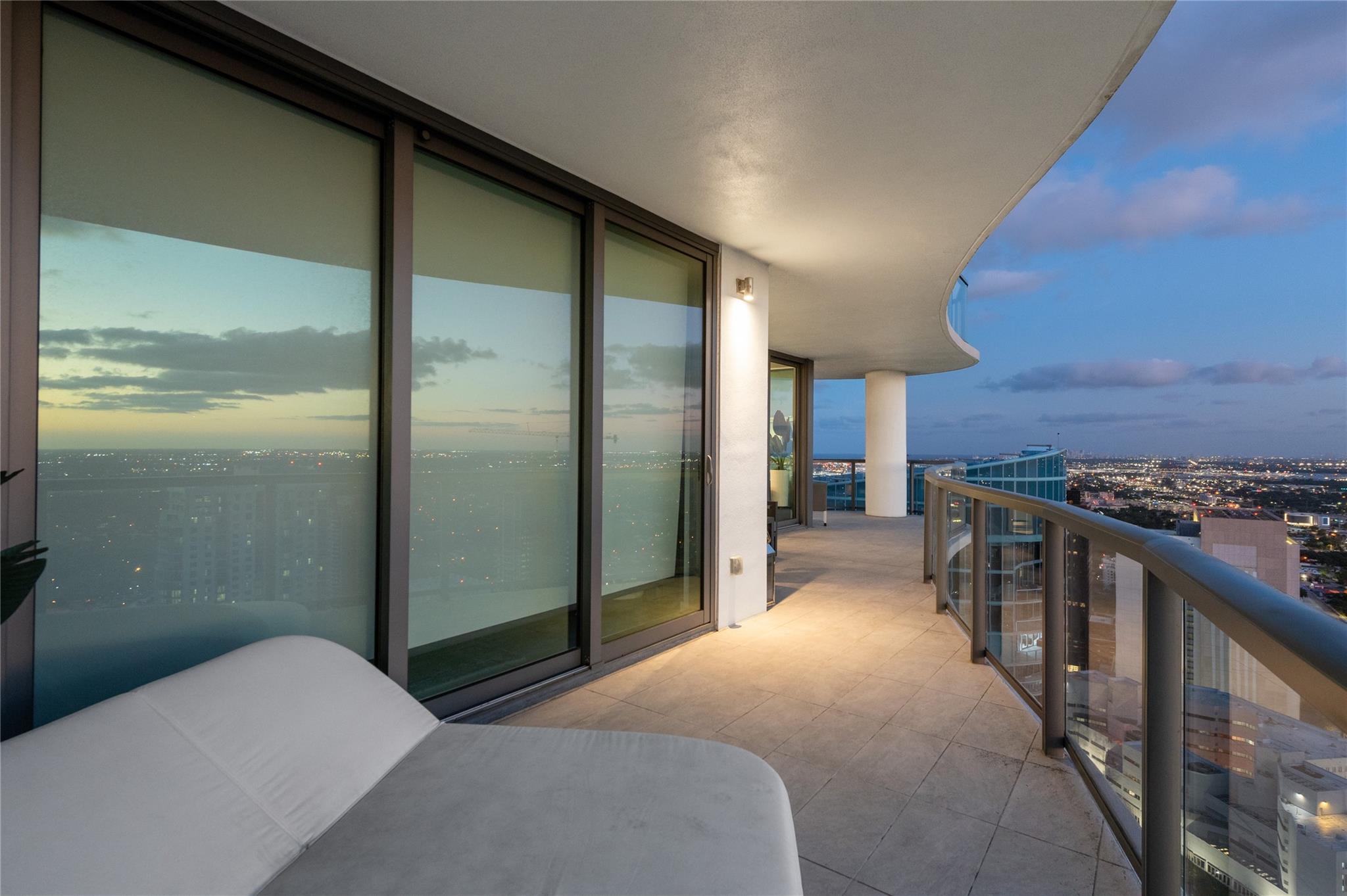 100 E Las Olas Blvd #4504 Fort Lauderdale, FL 33301