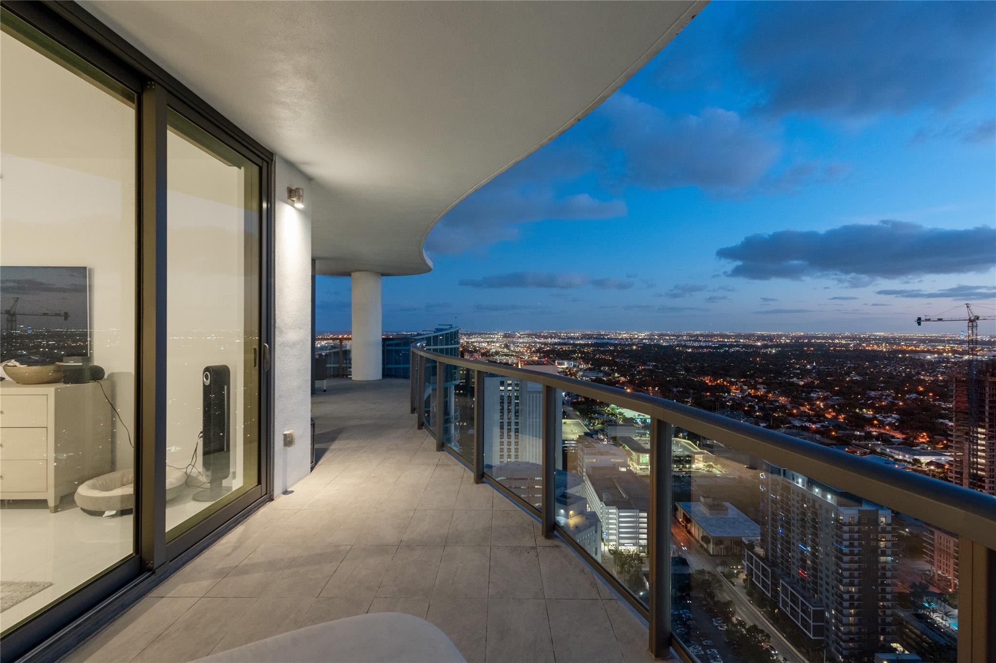 100 E Las Olas Blvd #4504 Fort Lauderdale, FL 33301