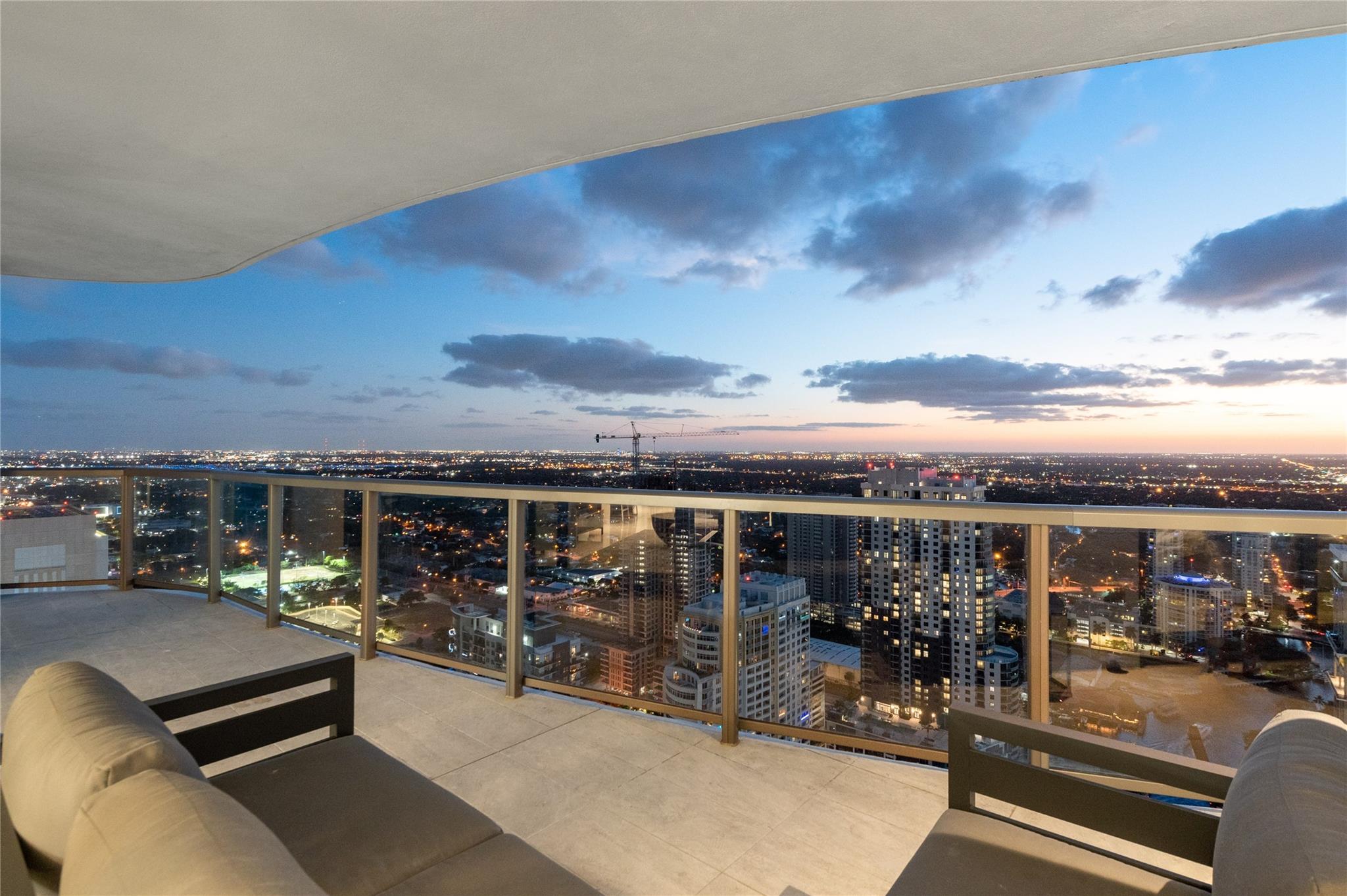 100 E Las Olas Blvd #4504 Fort Lauderdale, FL 33301