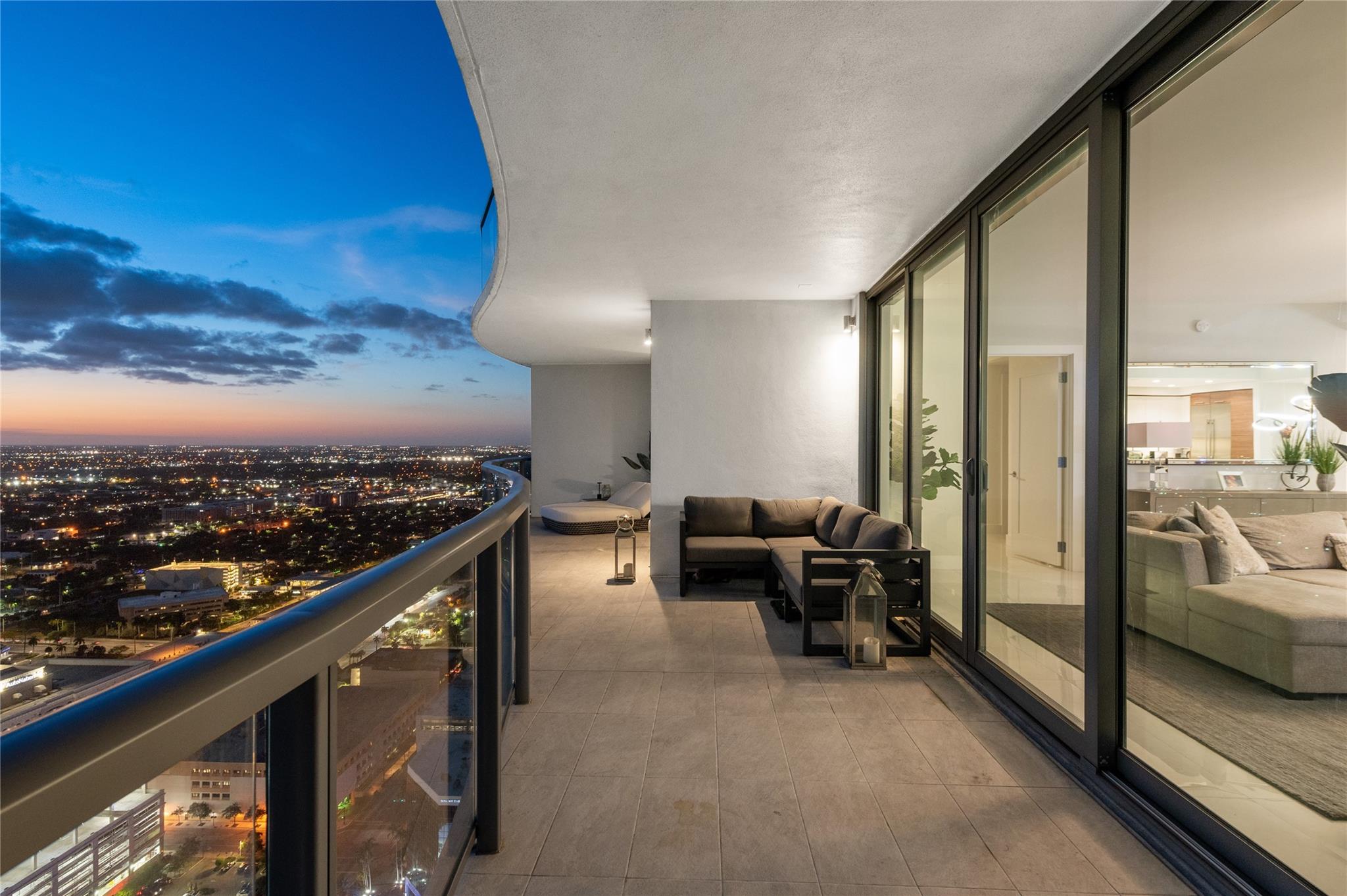 100 E Las Olas Blvd #4504 Fort Lauderdale, FL 33301