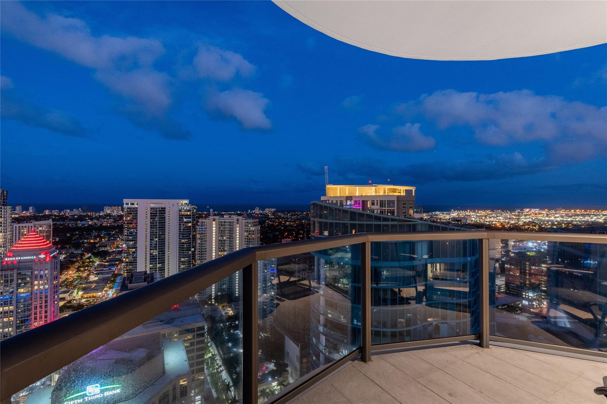 100 E Las Olas Blvd #4504 Fort Lauderdale, FL 33301